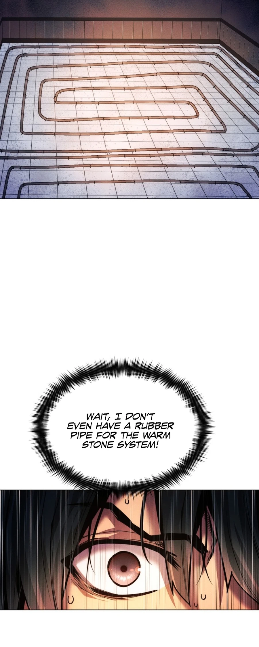 modern-man-alpha-chapter-43-50