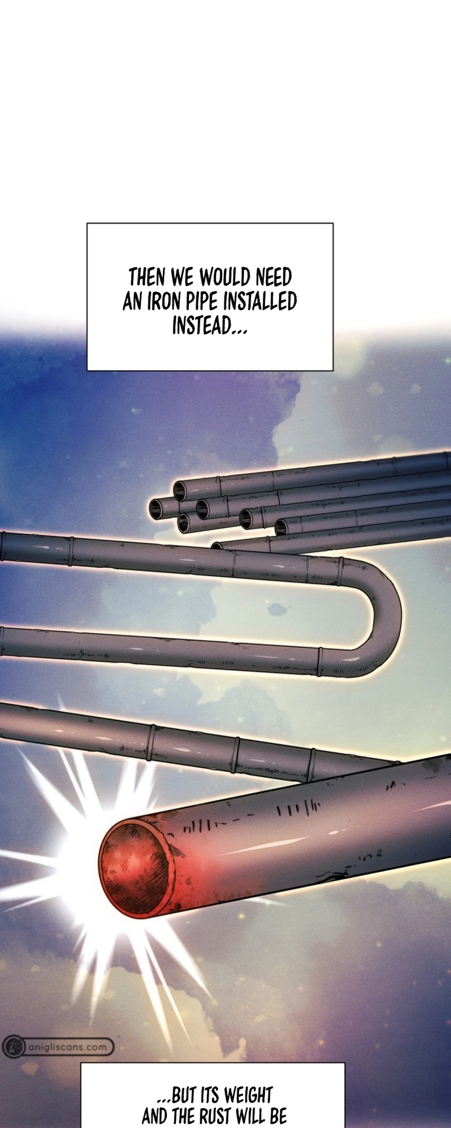 modern-man-alpha-chapter-43-51