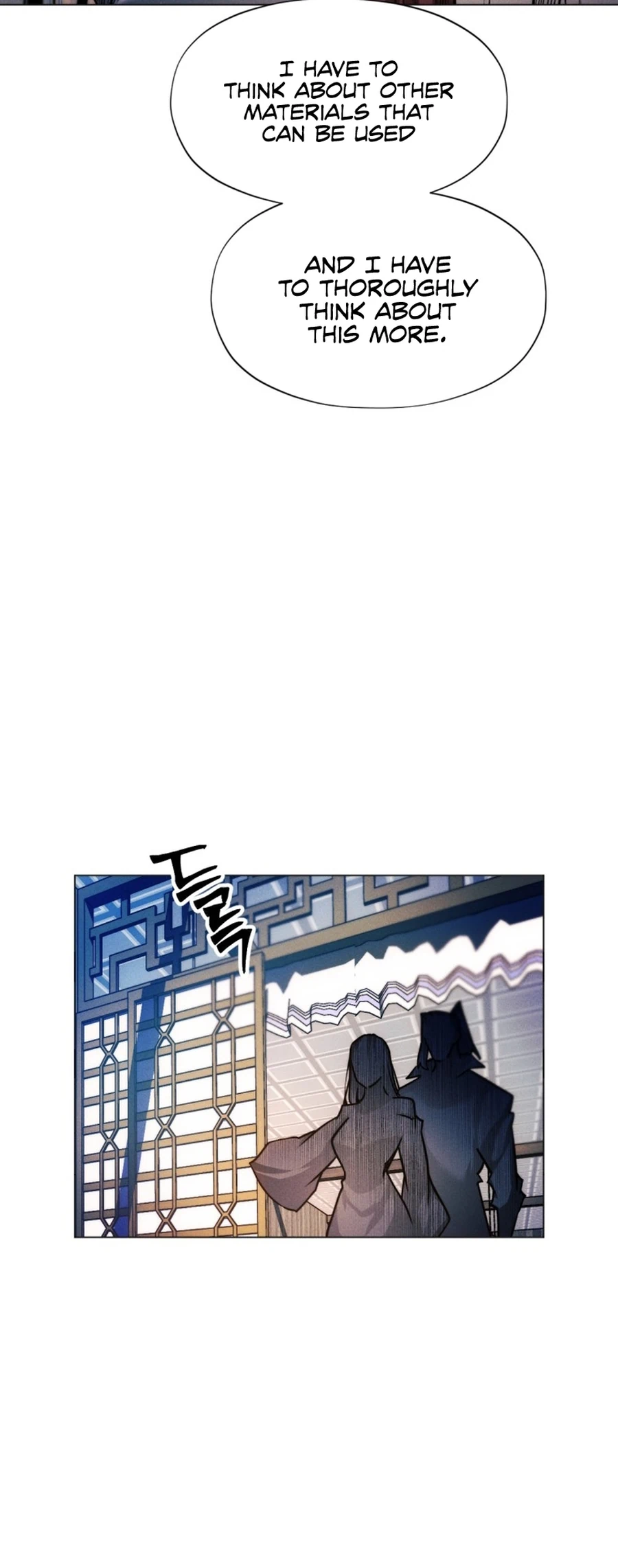 modern-man-alpha-chapter-43-53
