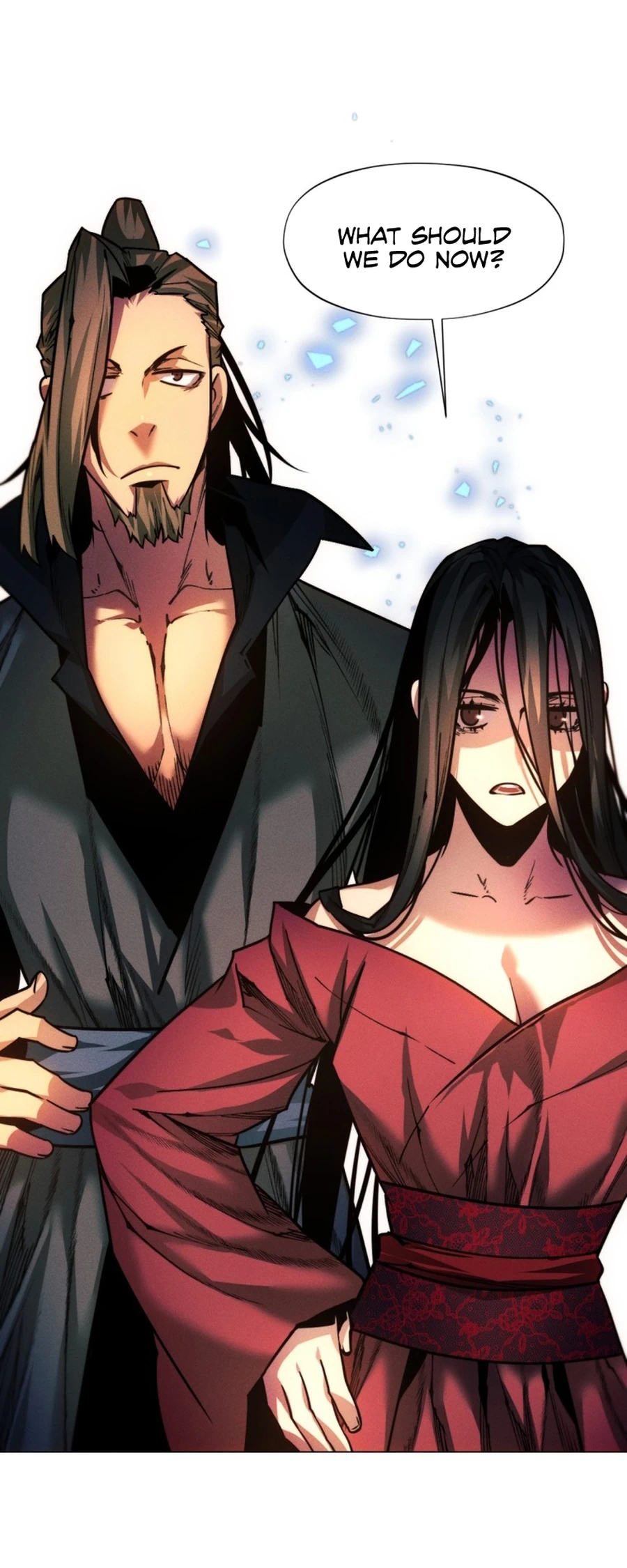 modern-man-alpha-chapter-43-54