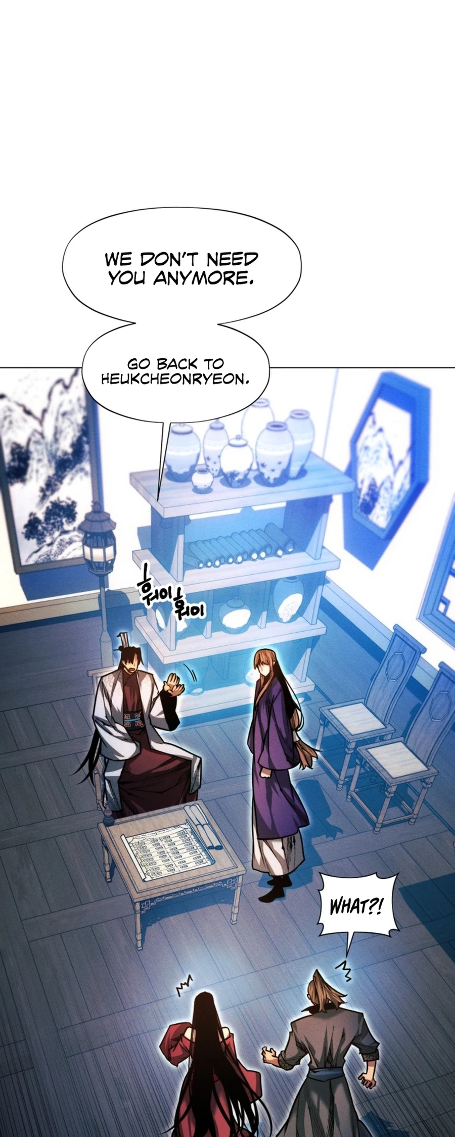modern-man-alpha-chapter-43-55