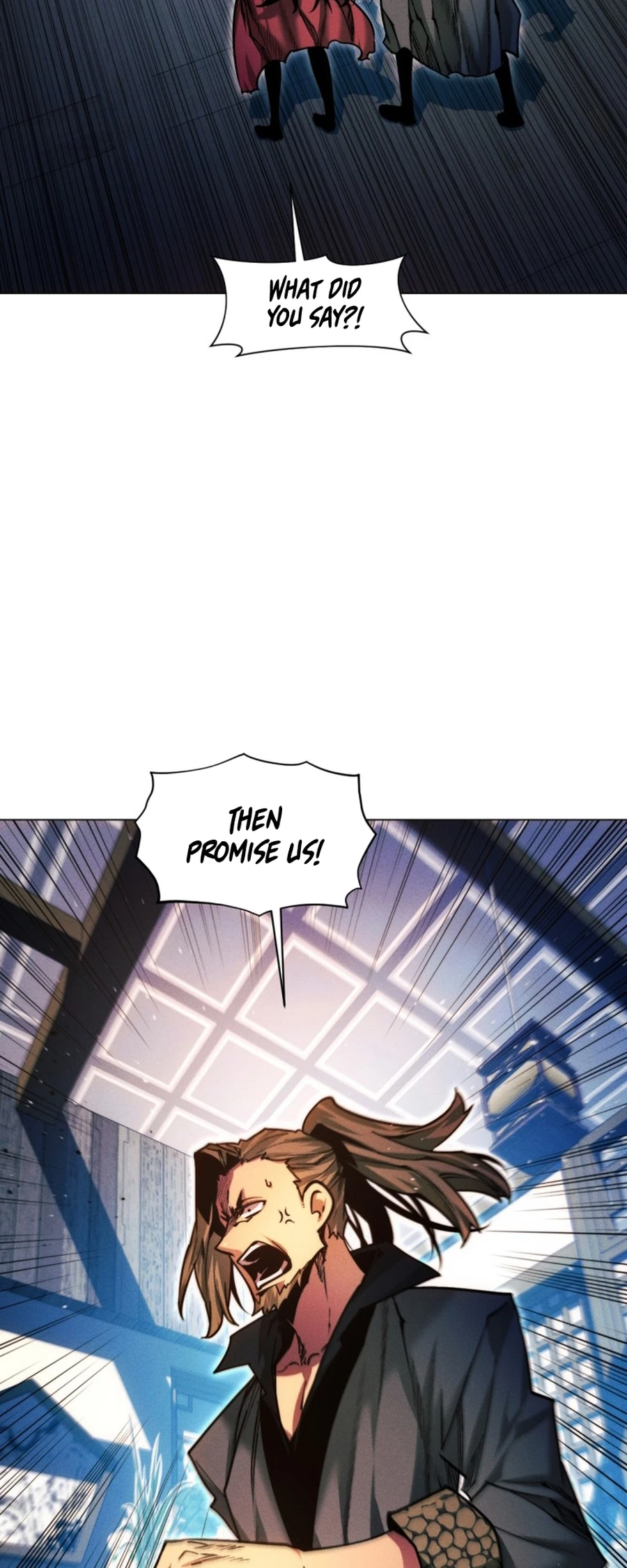 modern-man-alpha-chapter-43-56