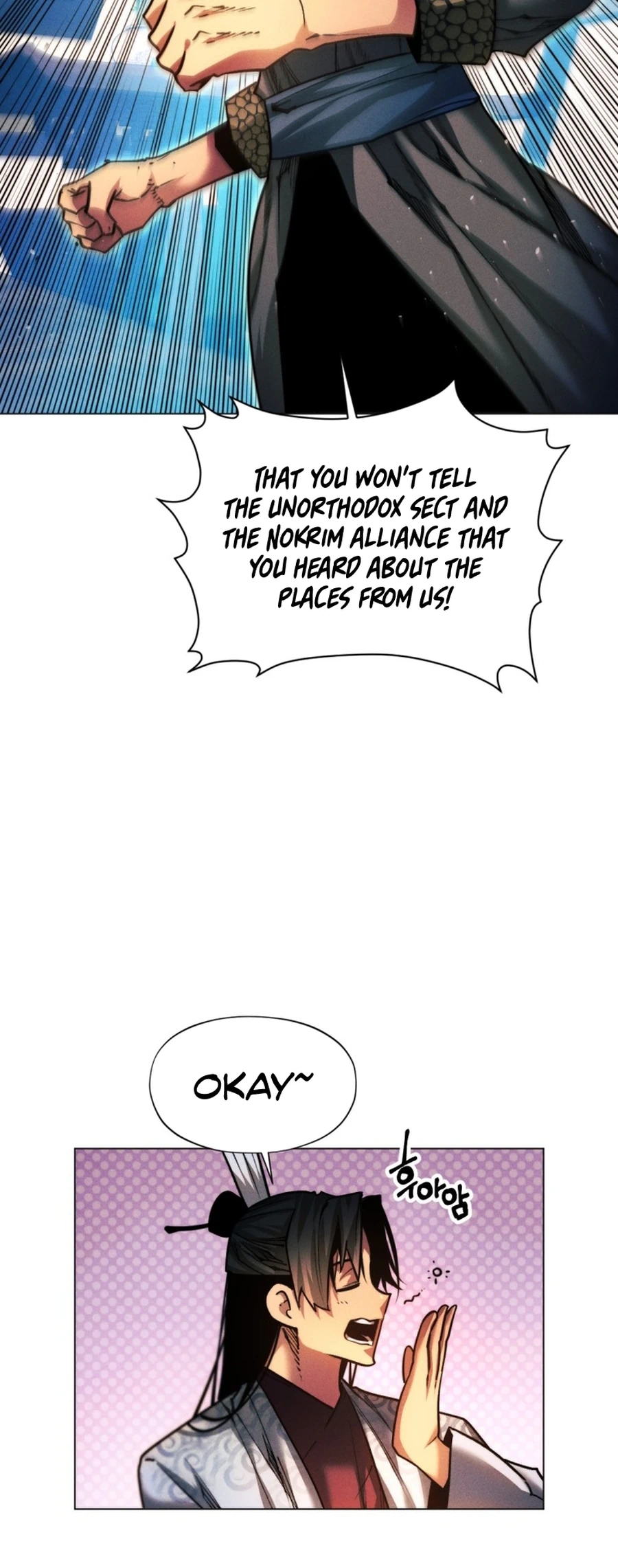 modern-man-alpha-chapter-43-57