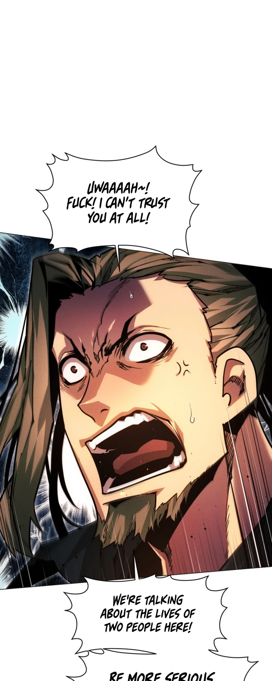 modern-man-alpha-chapter-43-58