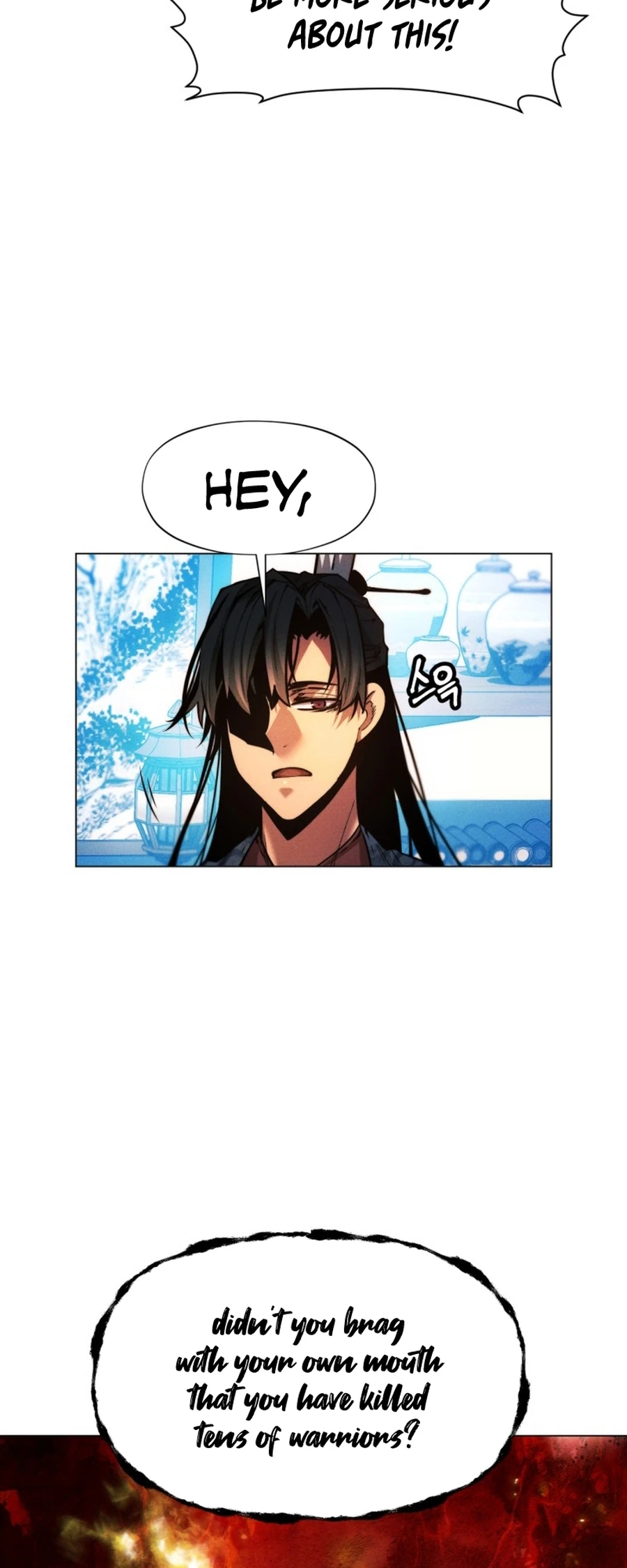 modern-man-alpha-chapter-43-59