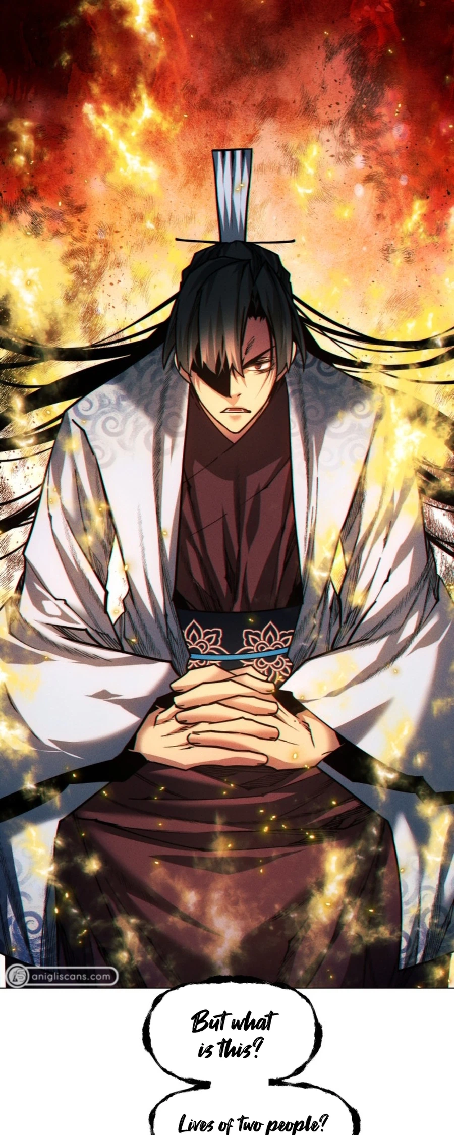 modern-man-alpha-chapter-43-60
