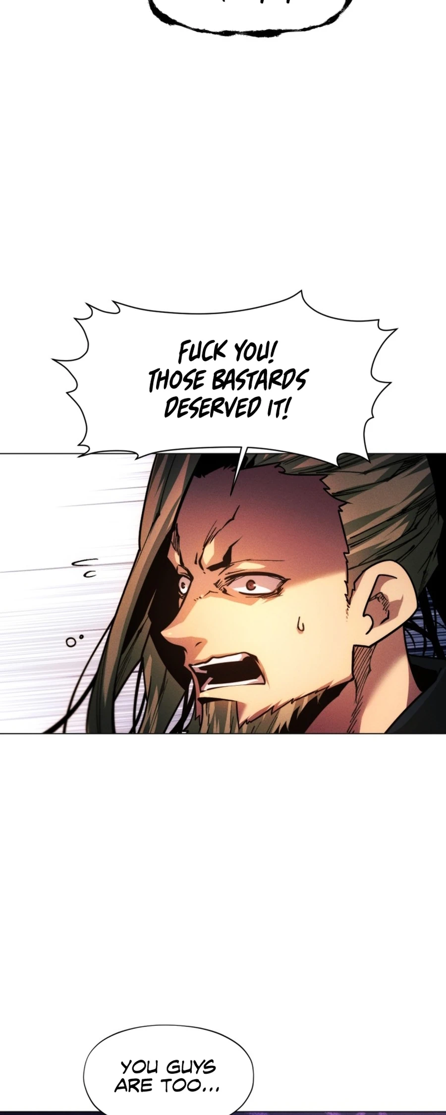 modern-man-alpha-chapter-43-61