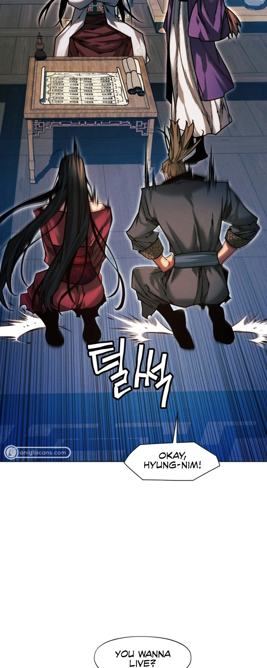 modern-man-alpha-chapter-43-63