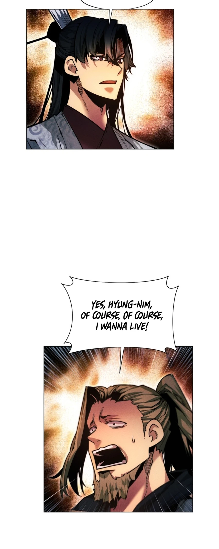 modern-man-alpha-chapter-43-64