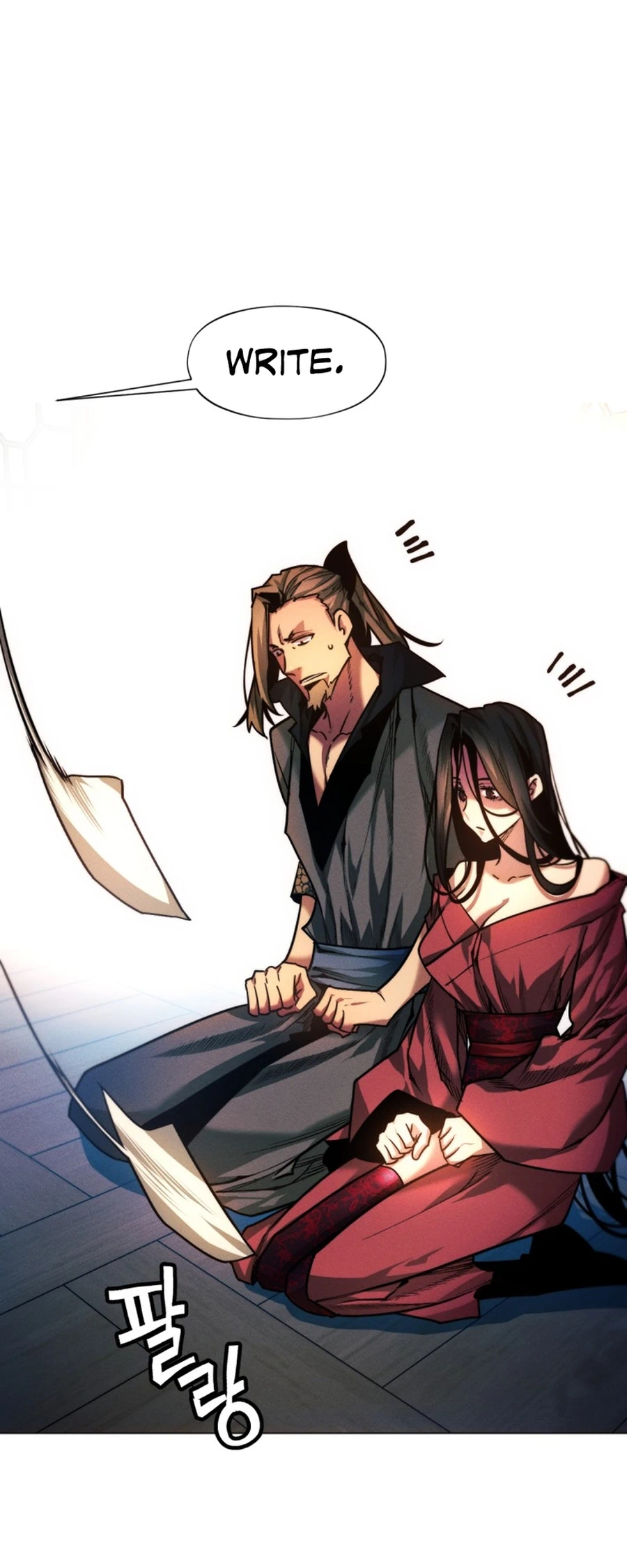 modern-man-alpha-chapter-43-65