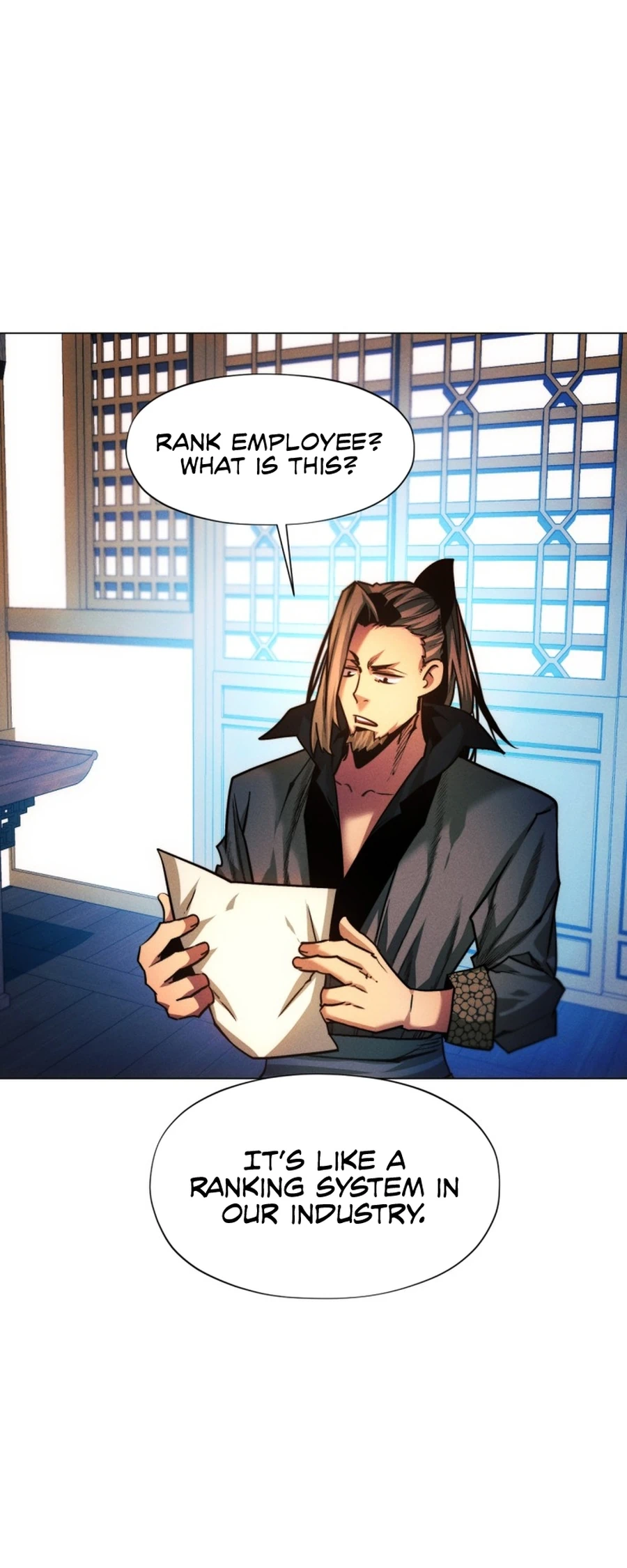 modern-man-alpha-chapter-43-66