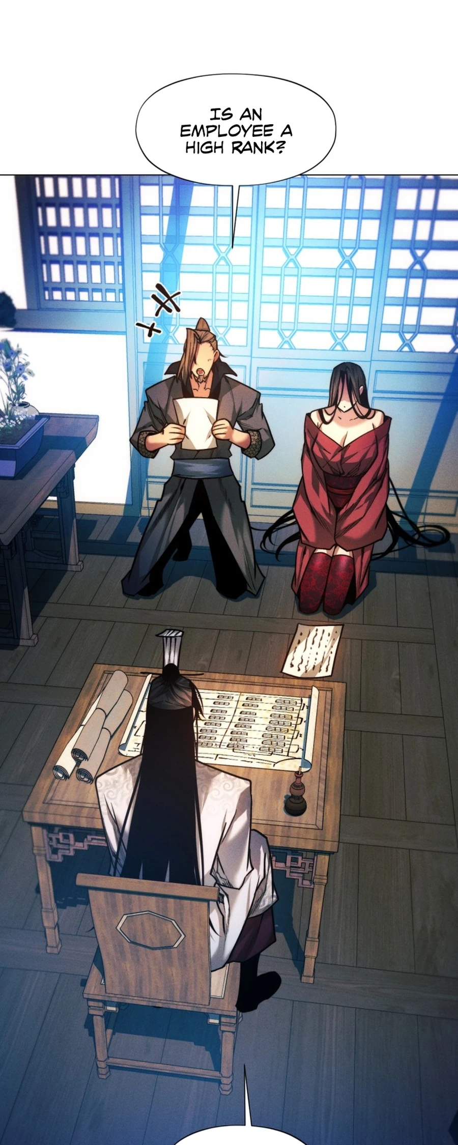 modern-man-alpha-chapter-43-67