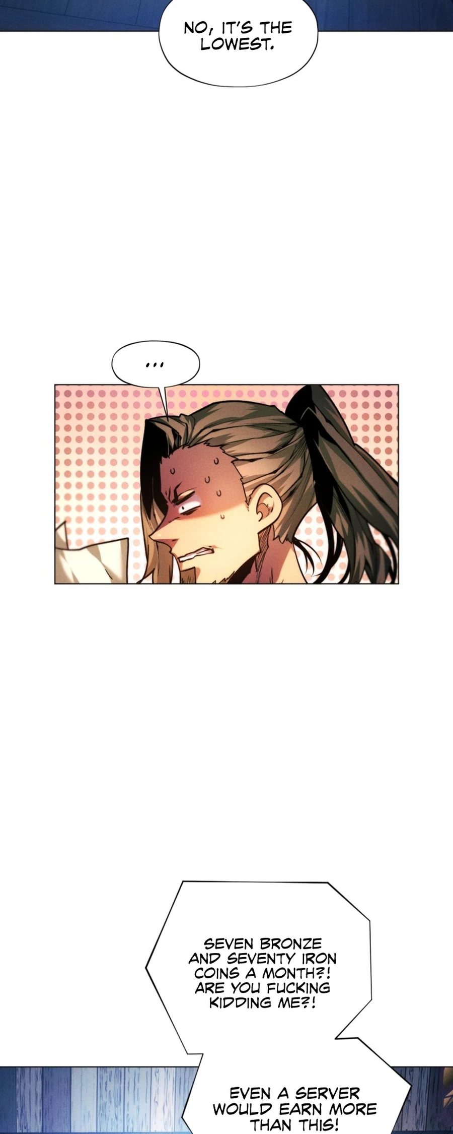 modern-man-alpha-chapter-43-68