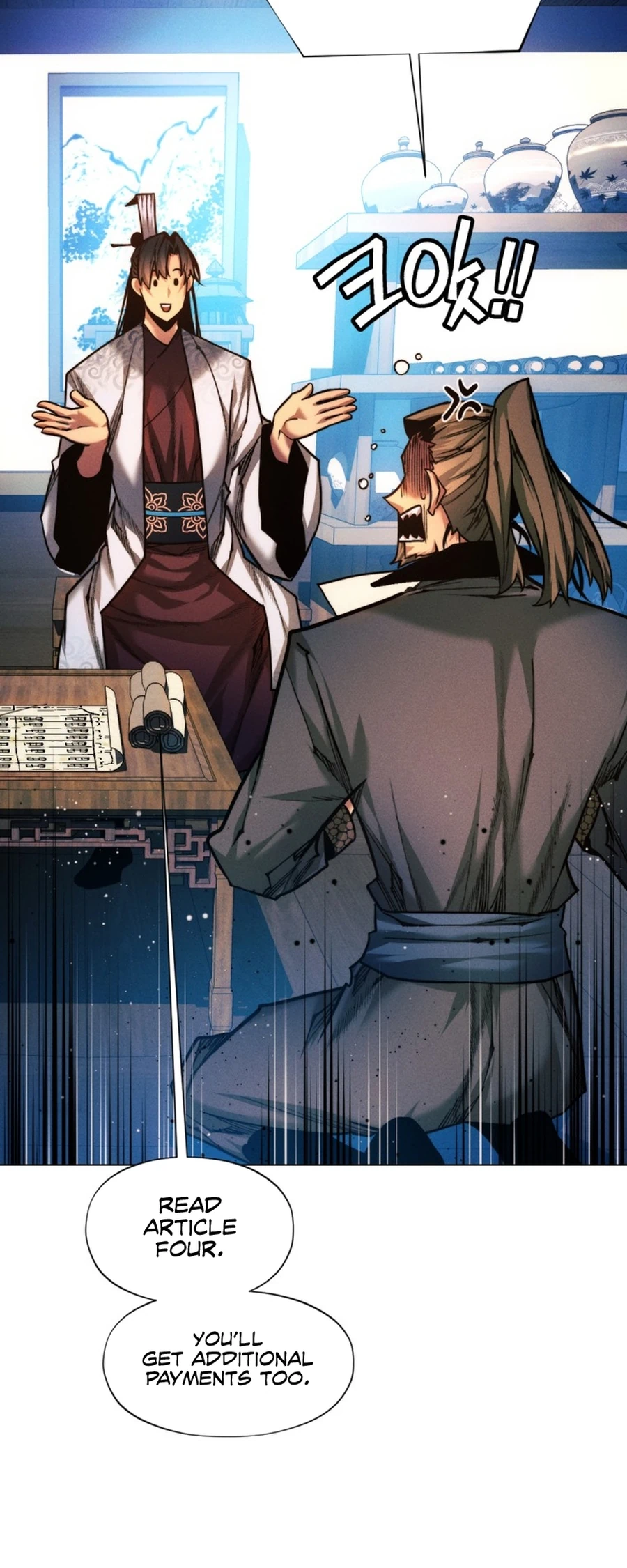 modern-man-alpha-chapter-43-69