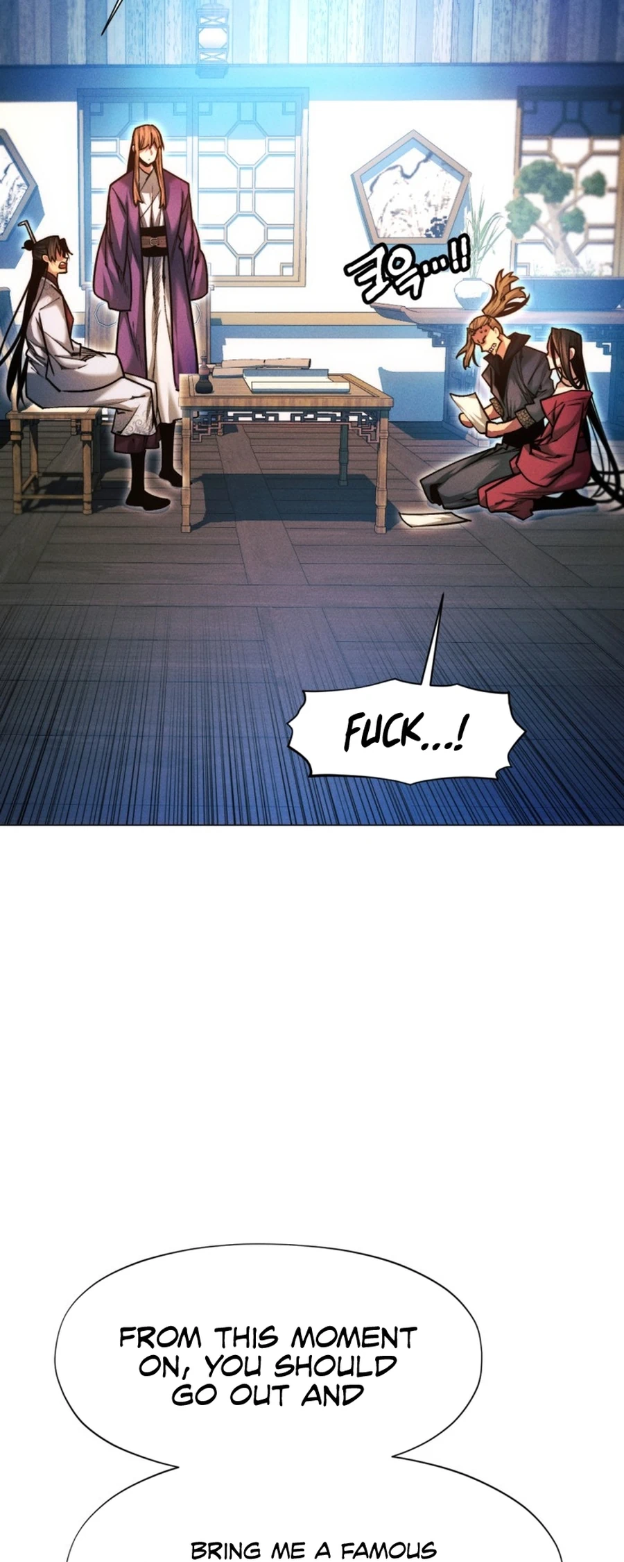 modern-man-alpha-chapter-43-71