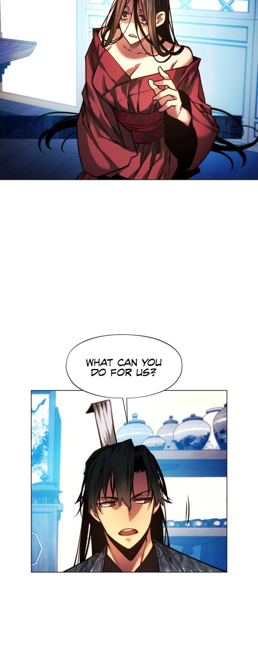 modern-man-alpha-chapter-43-74