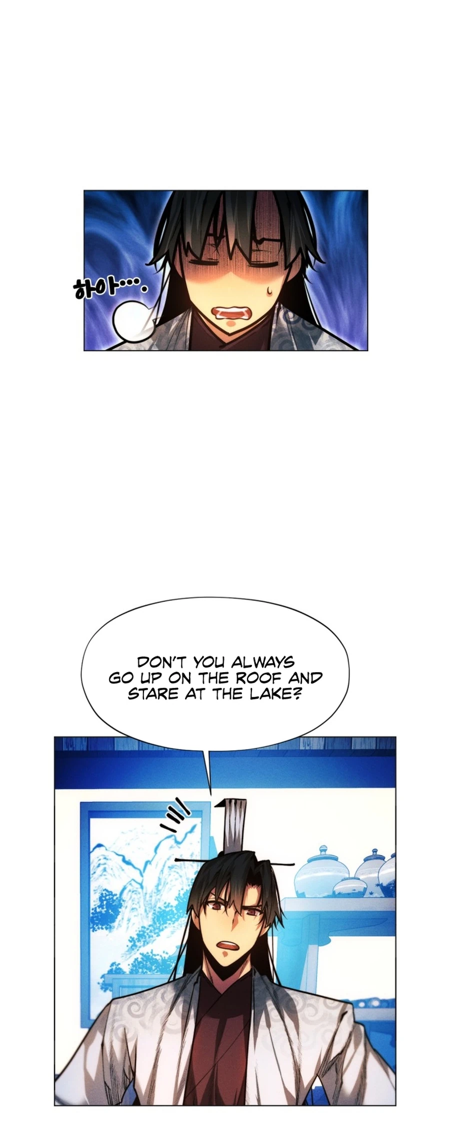 modern-man-alpha-chapter-43-76