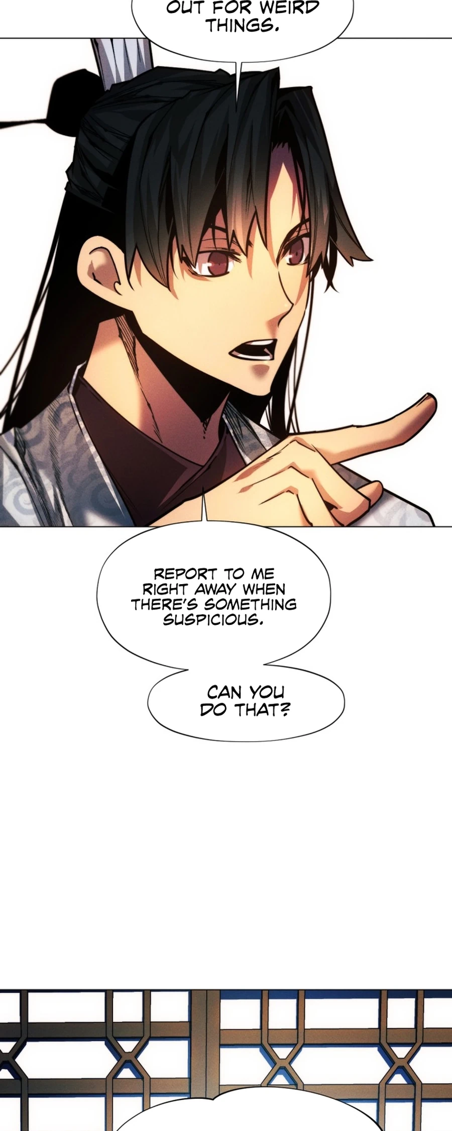 modern-man-alpha-chapter-43-78