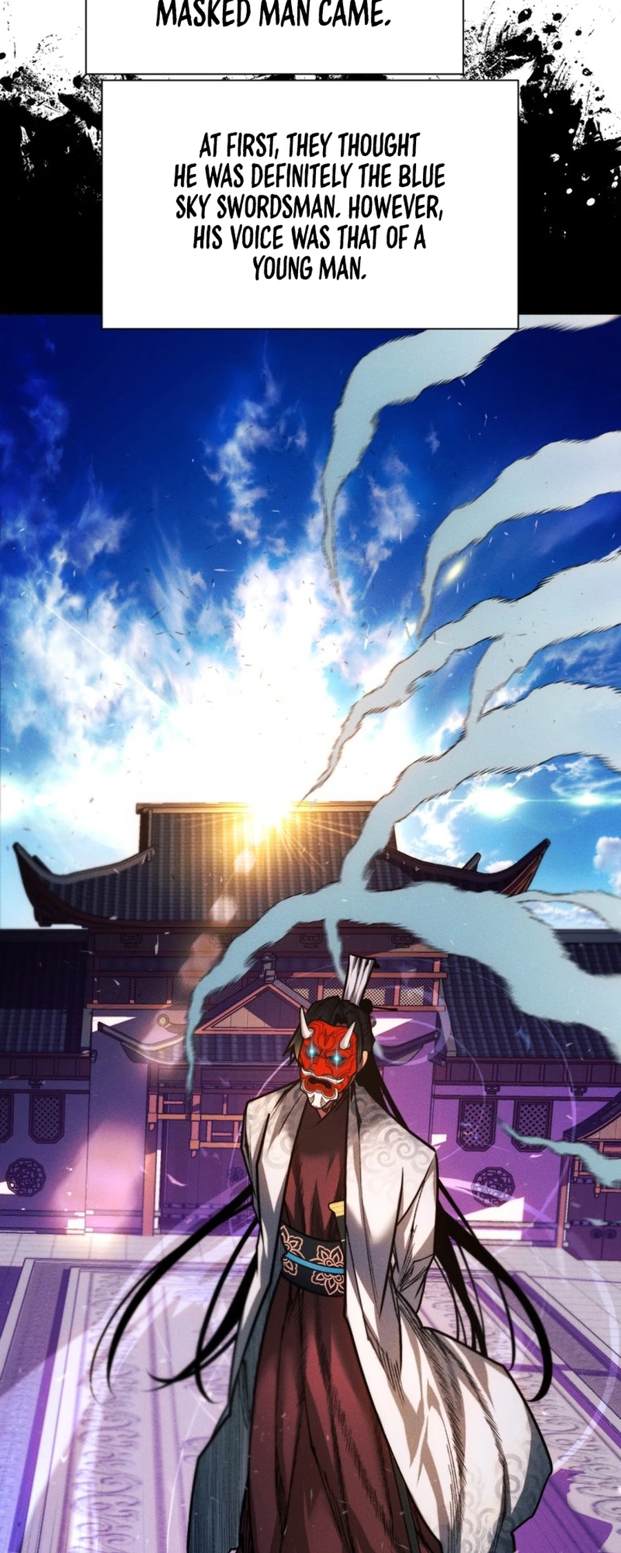 modern-man-alpha-chapter-43-82