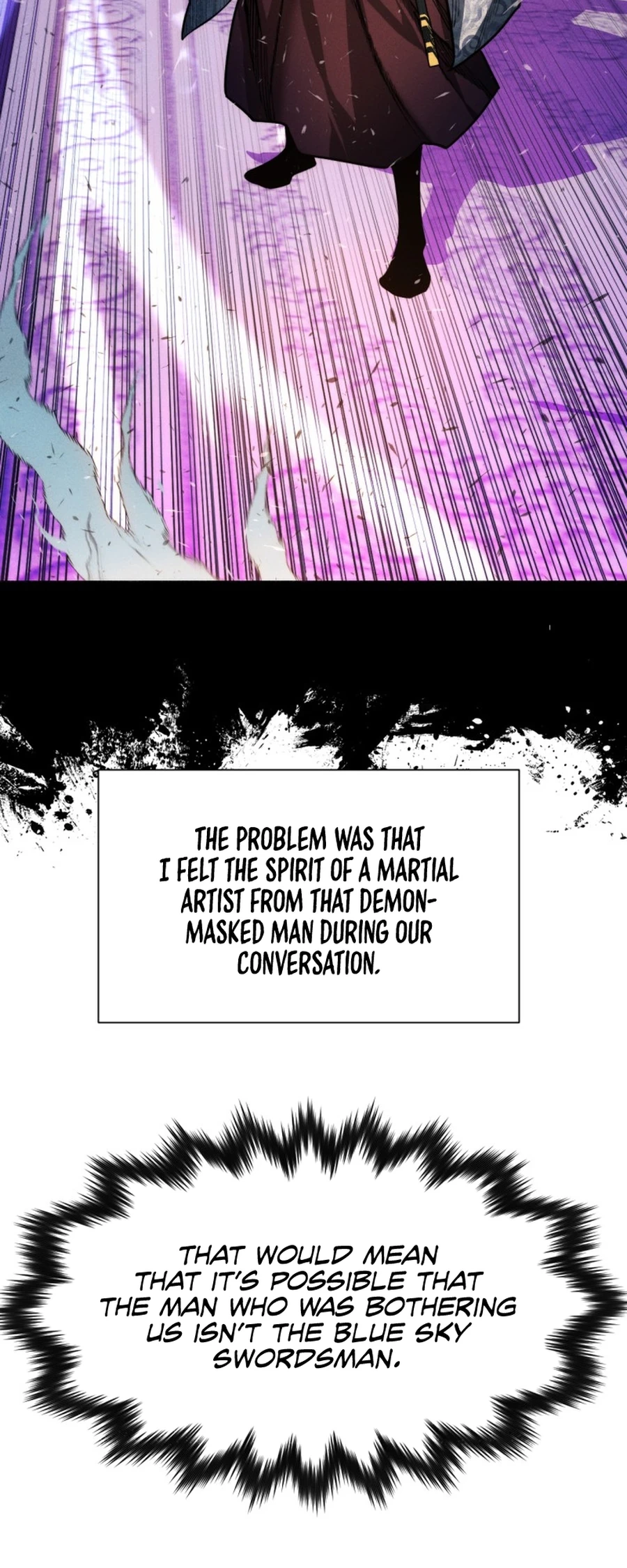 modern-man-alpha-chapter-43-83