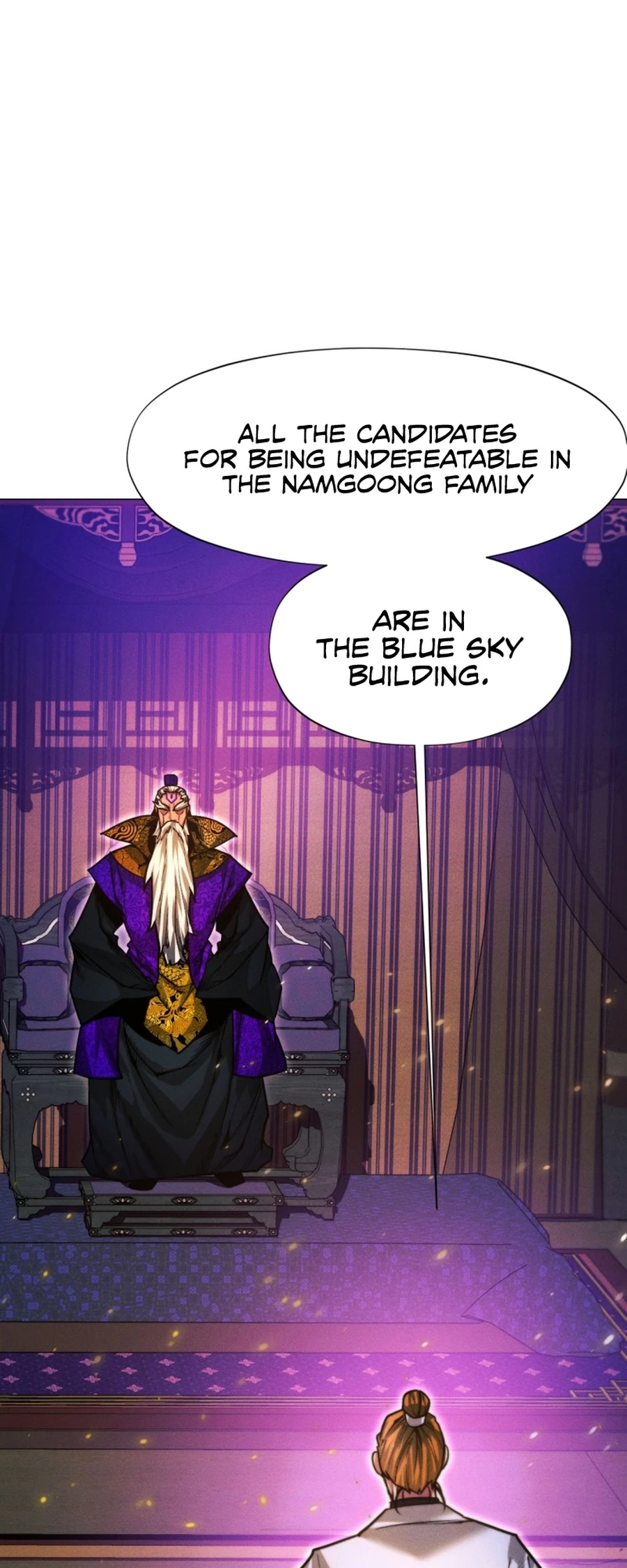 modern-man-alpha-chapter-43-84
