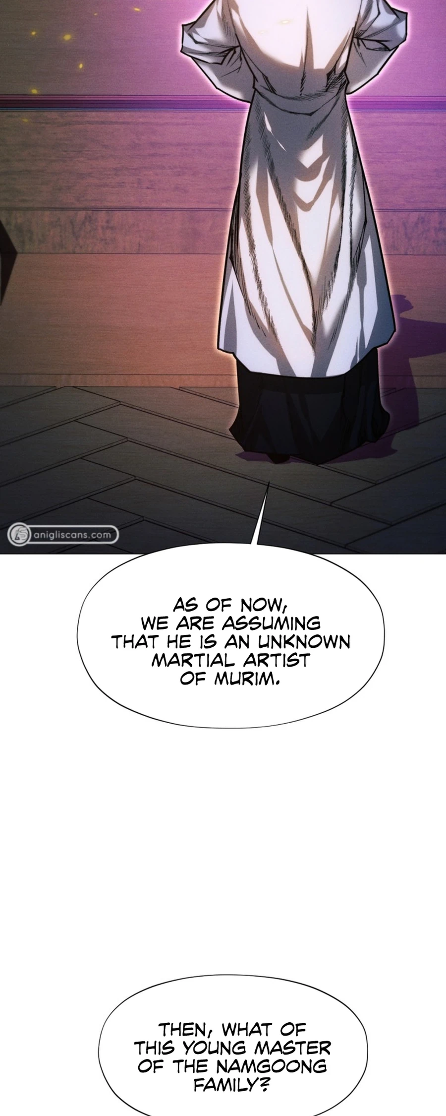 modern-man-alpha-chapter-43-85