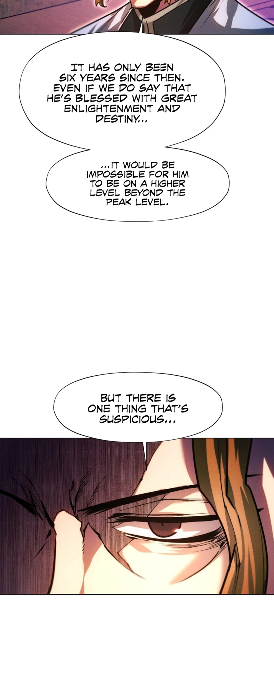 modern-man-alpha-chapter-43-87