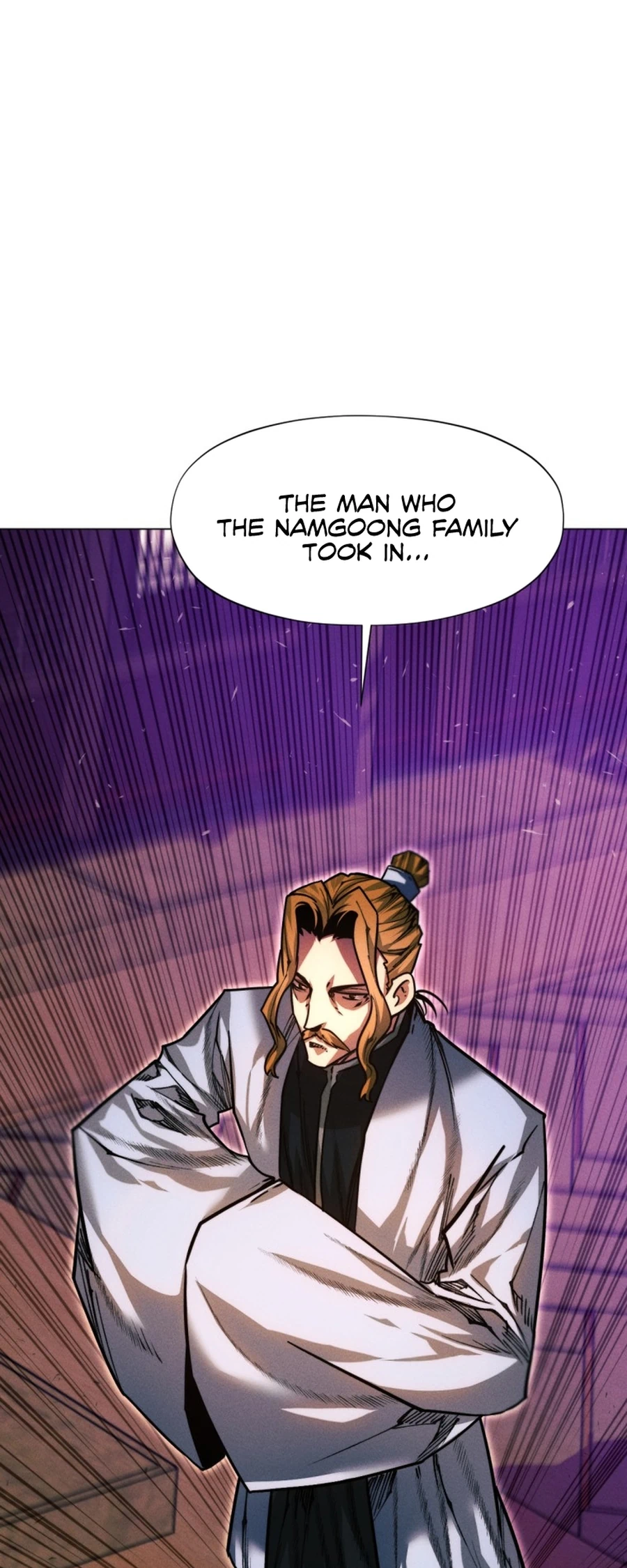 modern-man-alpha-chapter-43-89