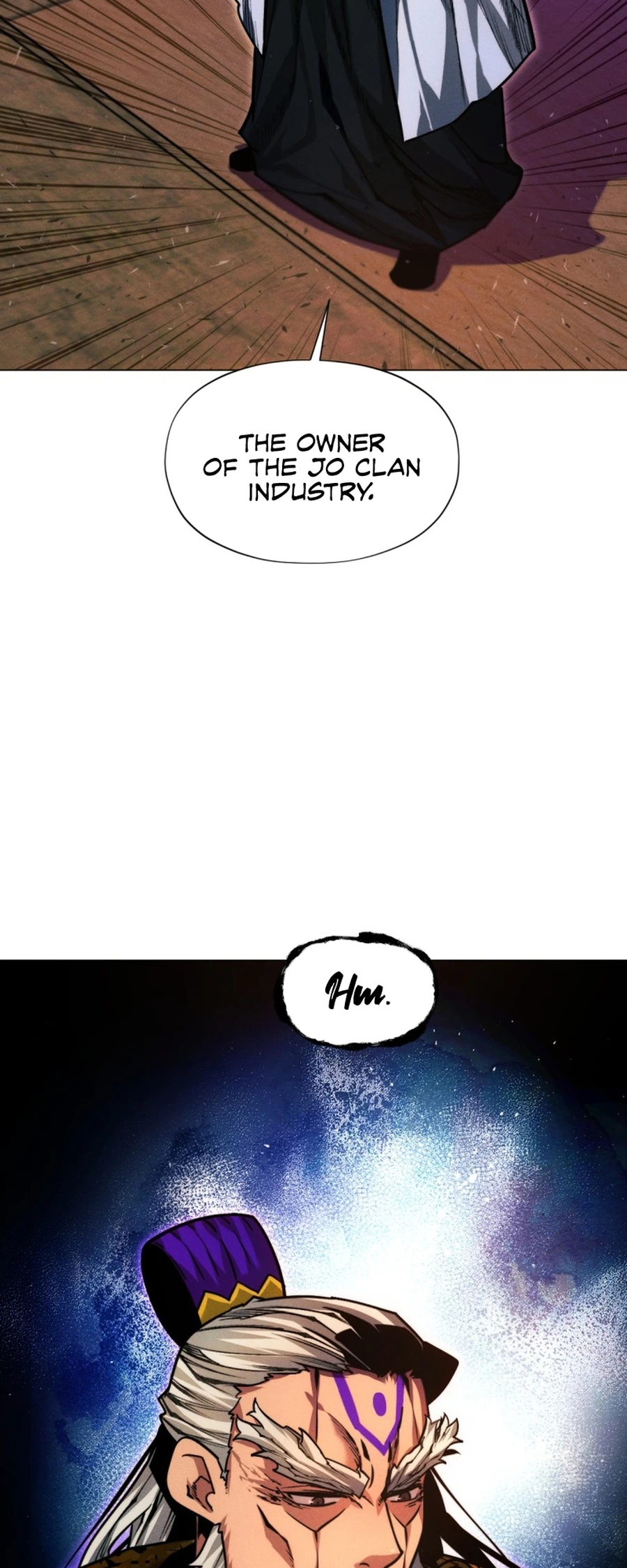 modern-man-alpha-chapter-43-90