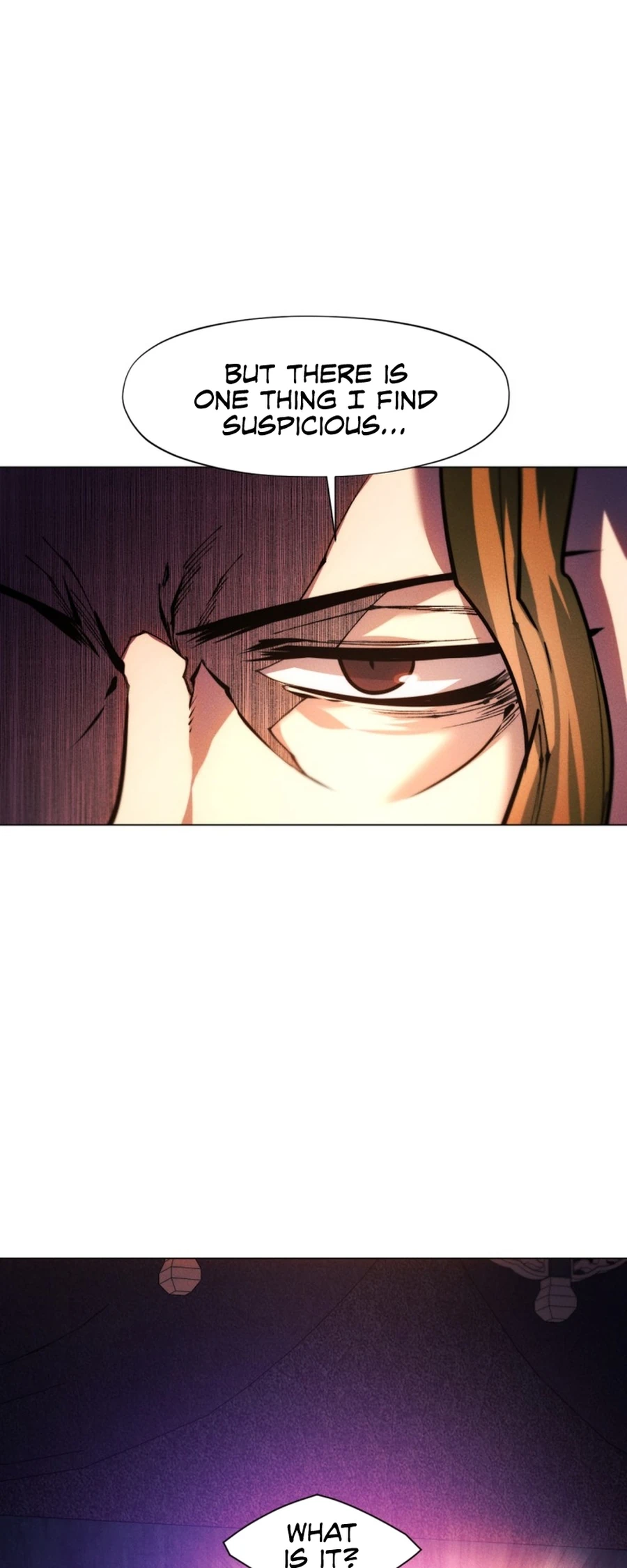 modern-man-alpha-chapter-44-02