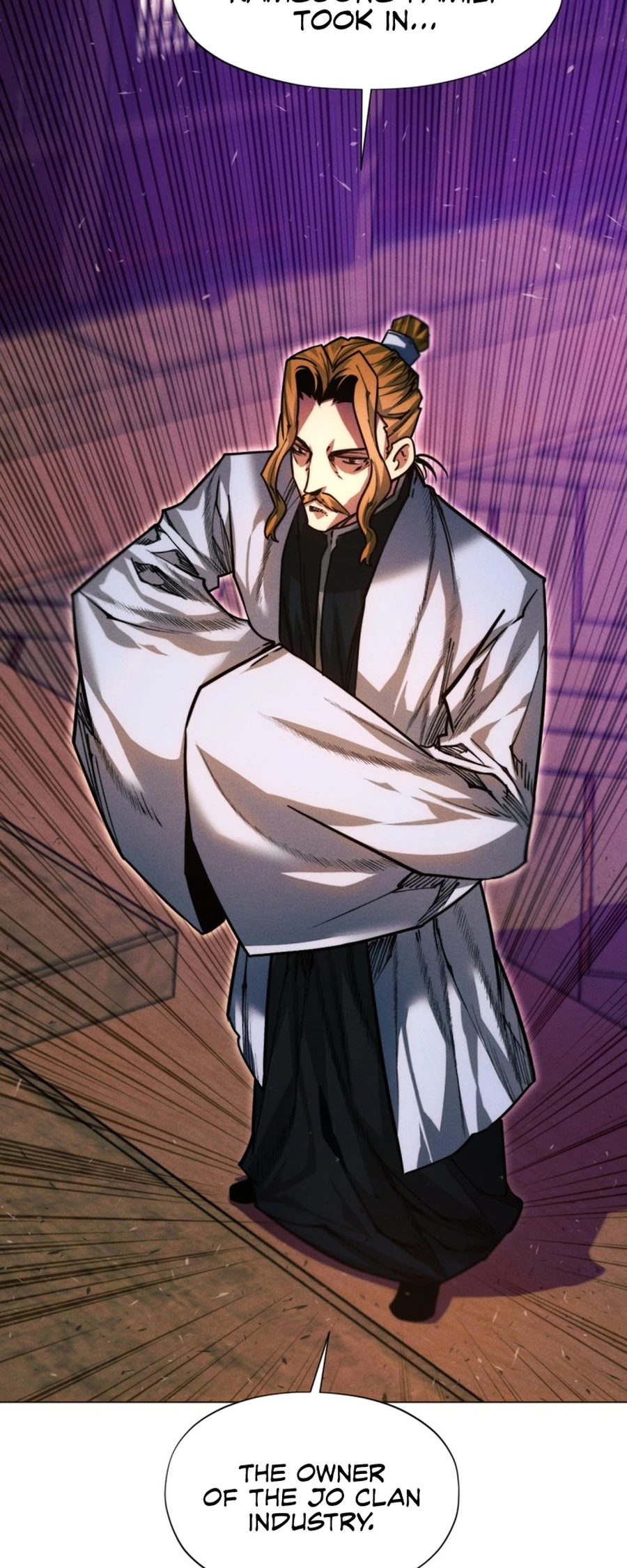 modern-man-alpha-chapter-44-04