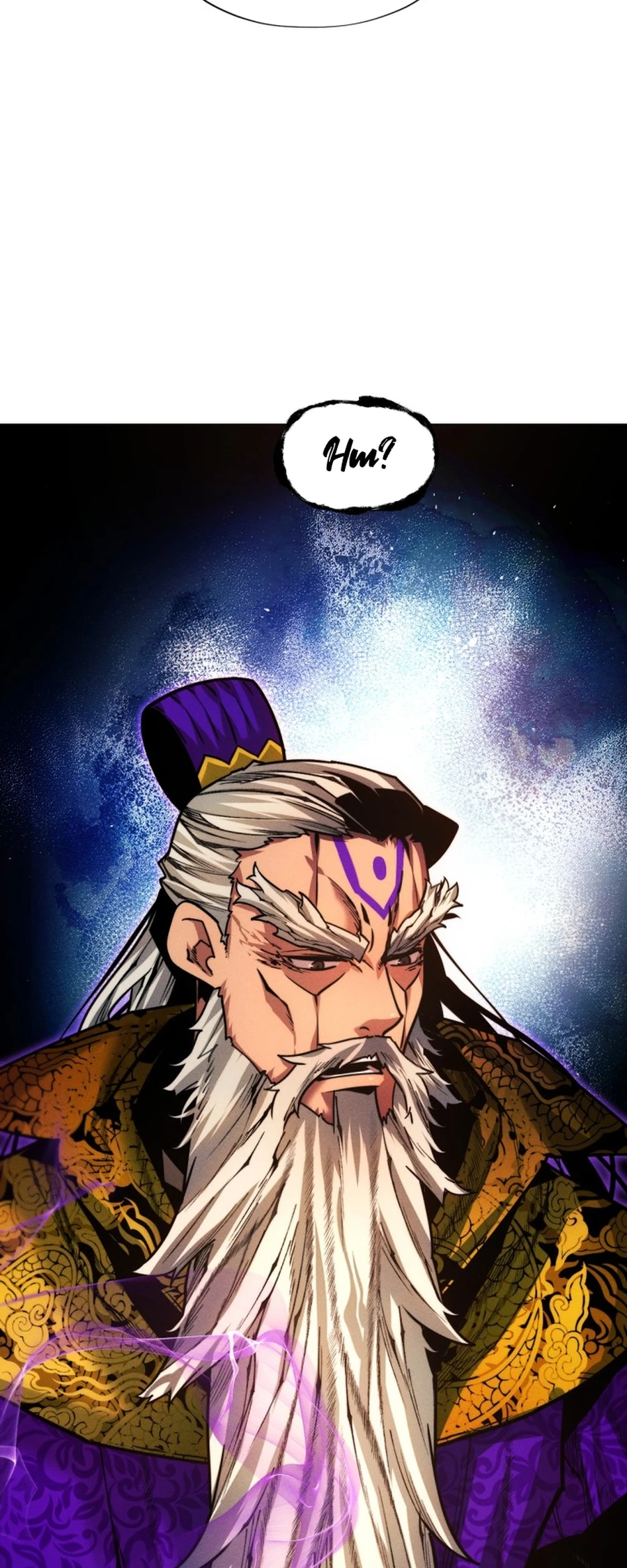 modern-man-alpha-chapter-44-05