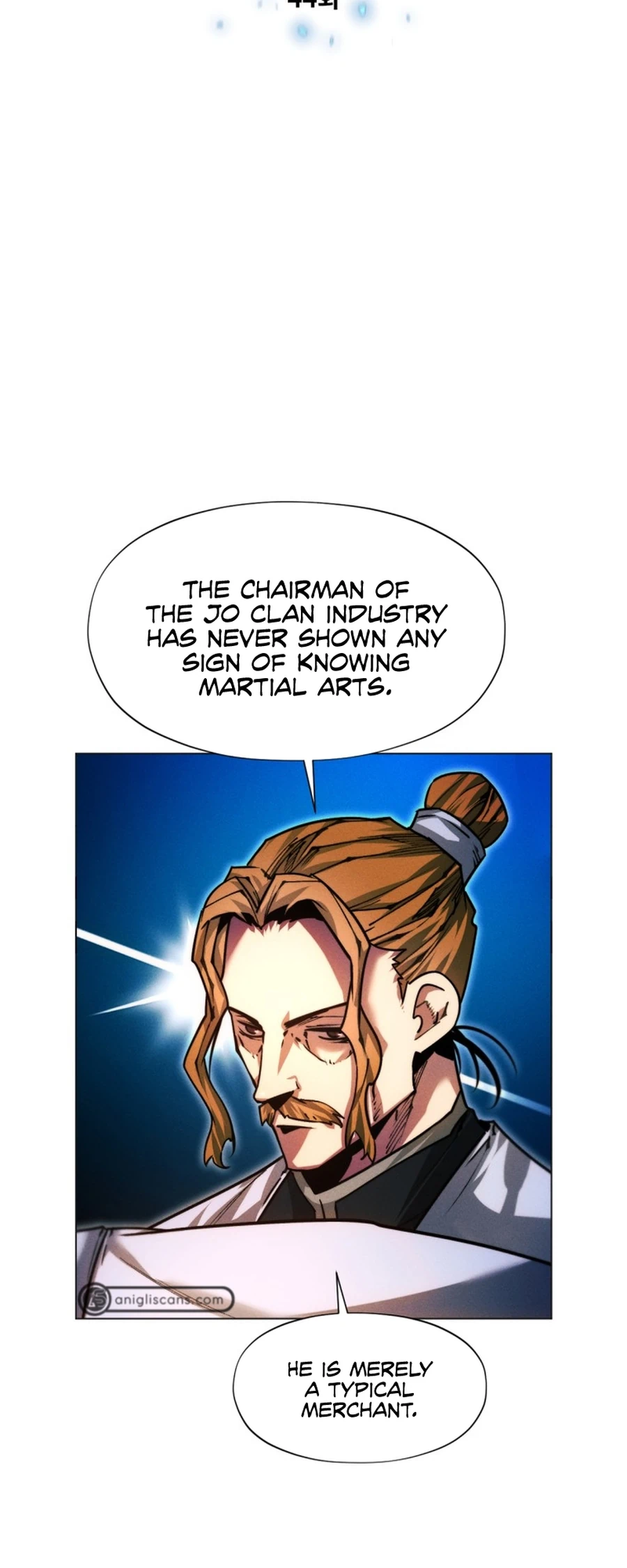 modern-man-alpha-chapter-44-07