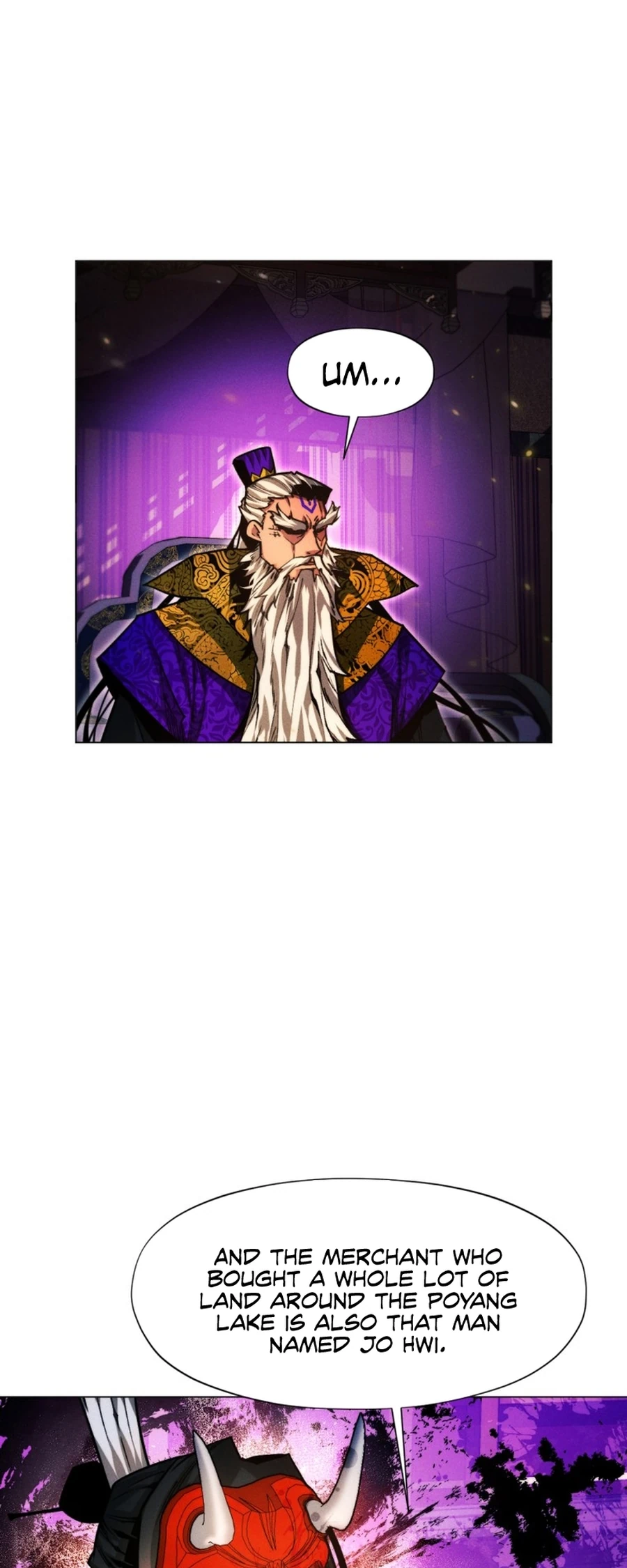 modern-man-alpha-chapter-44-08