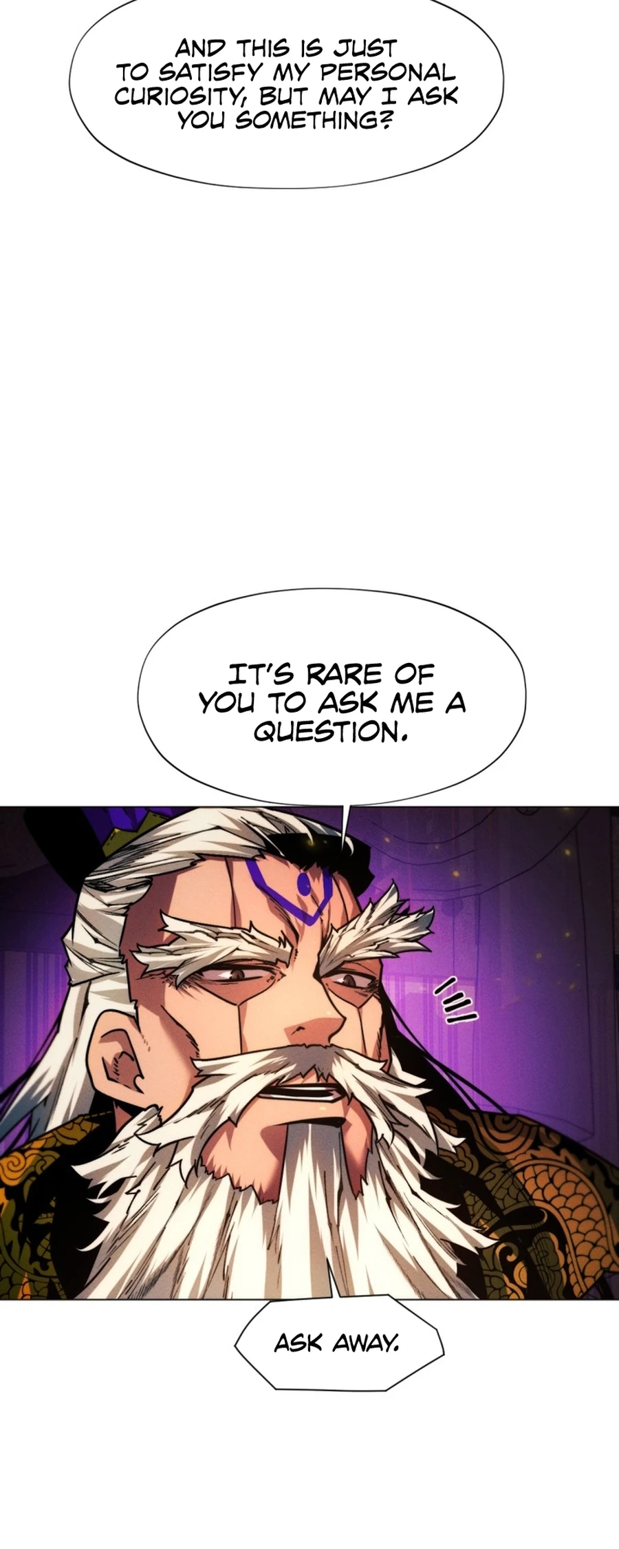 modern-man-alpha-chapter-44-11