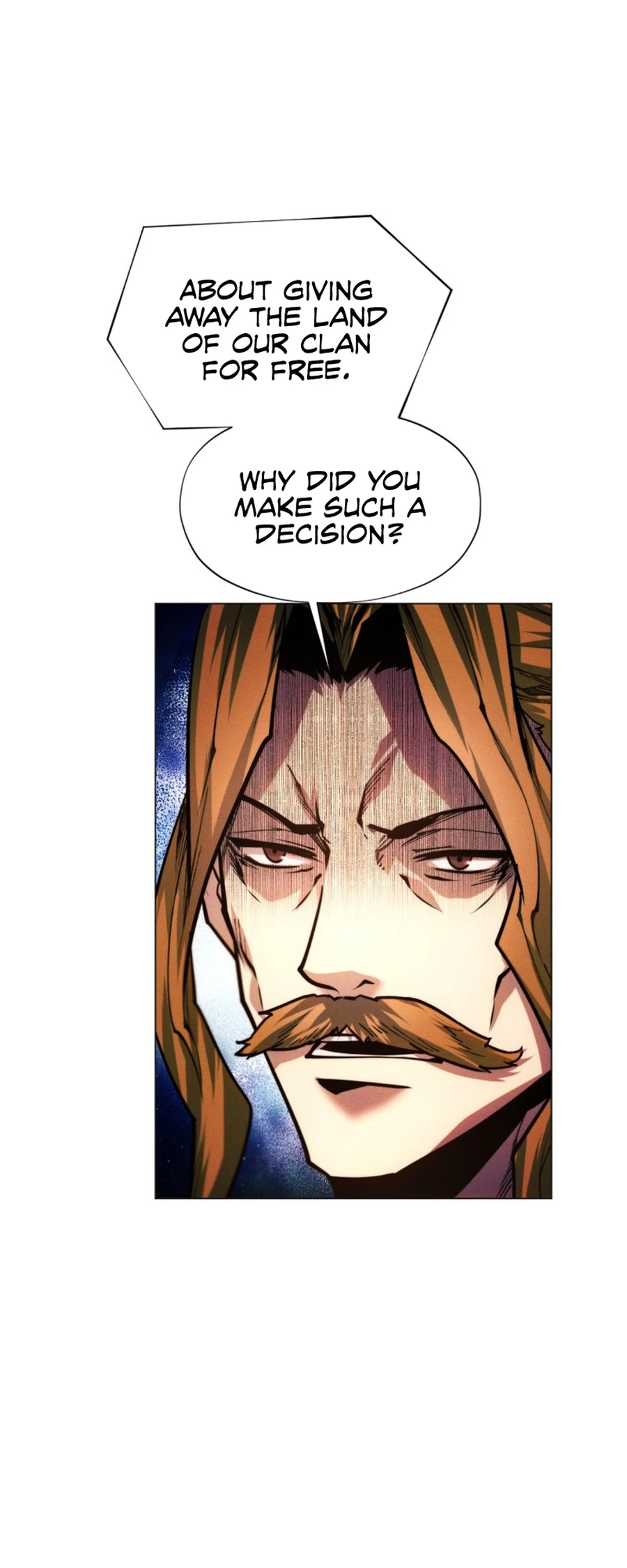 modern-man-alpha-chapter-44-12