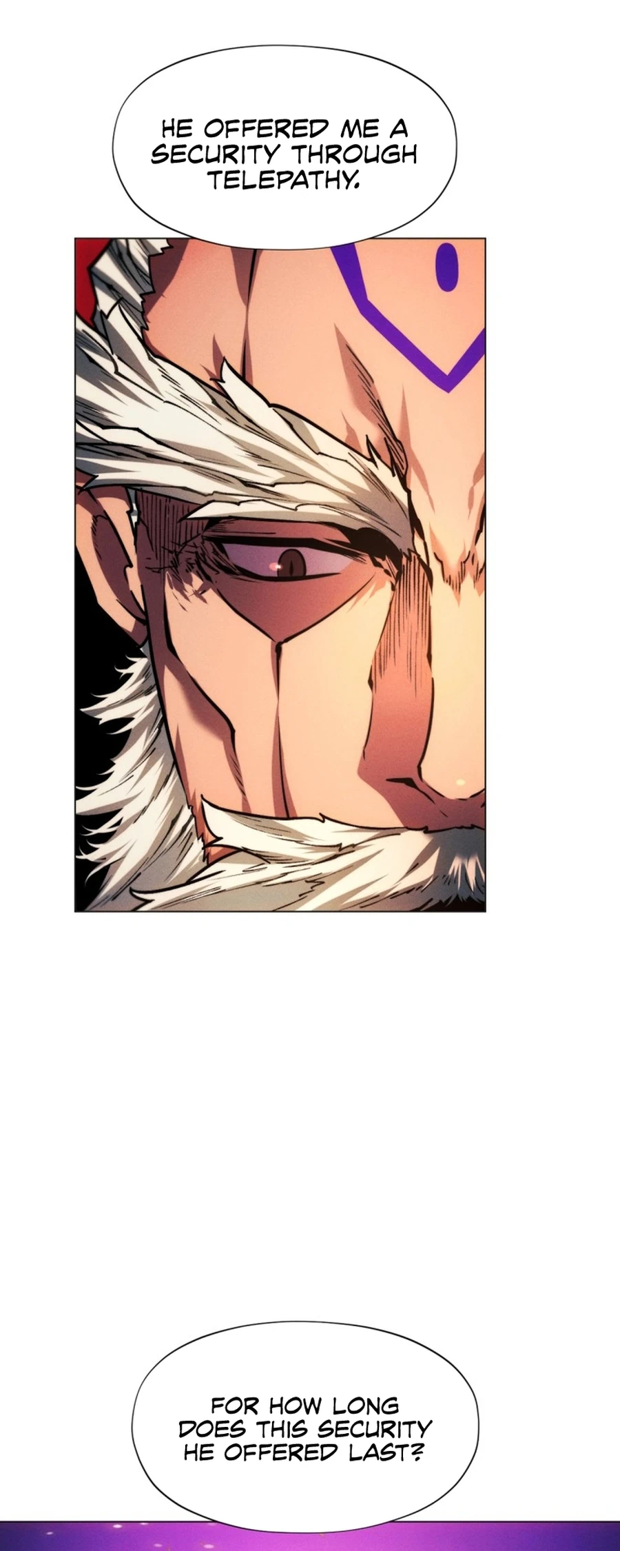 modern-man-alpha-chapter-44-13