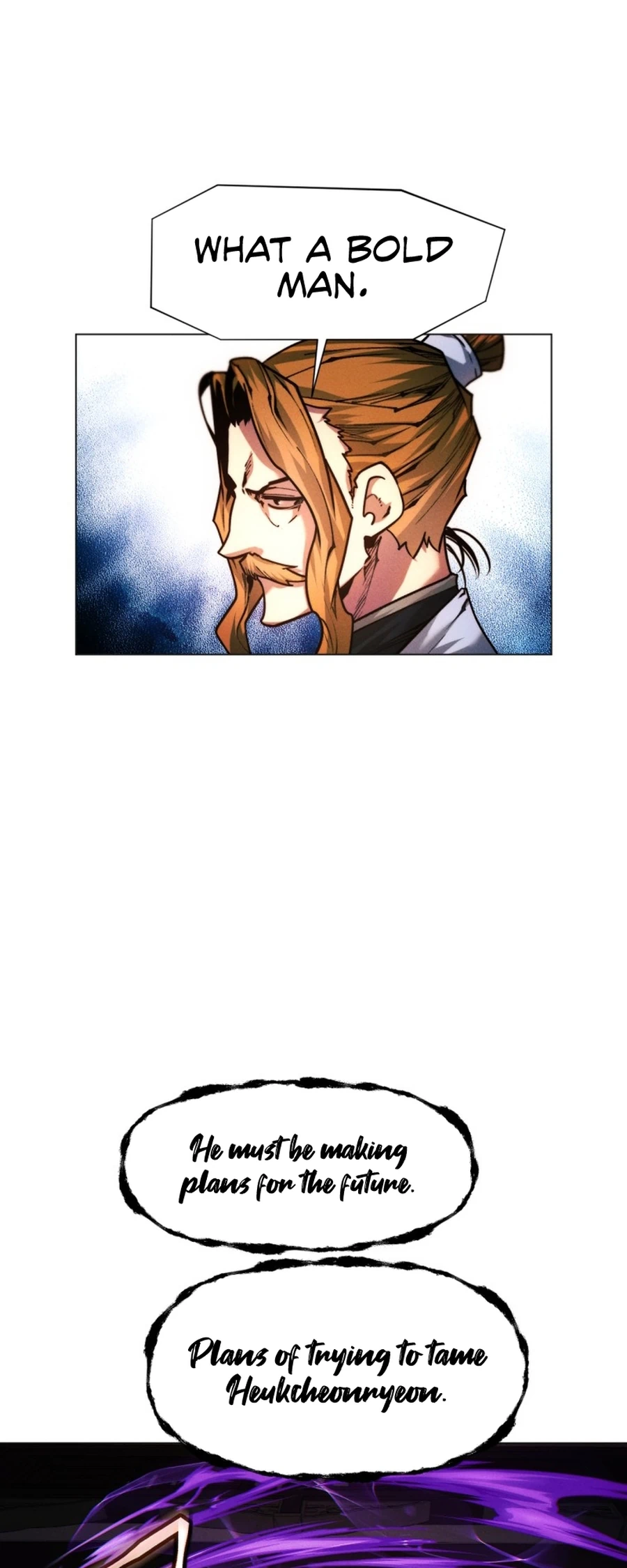 modern-man-alpha-chapter-44-15