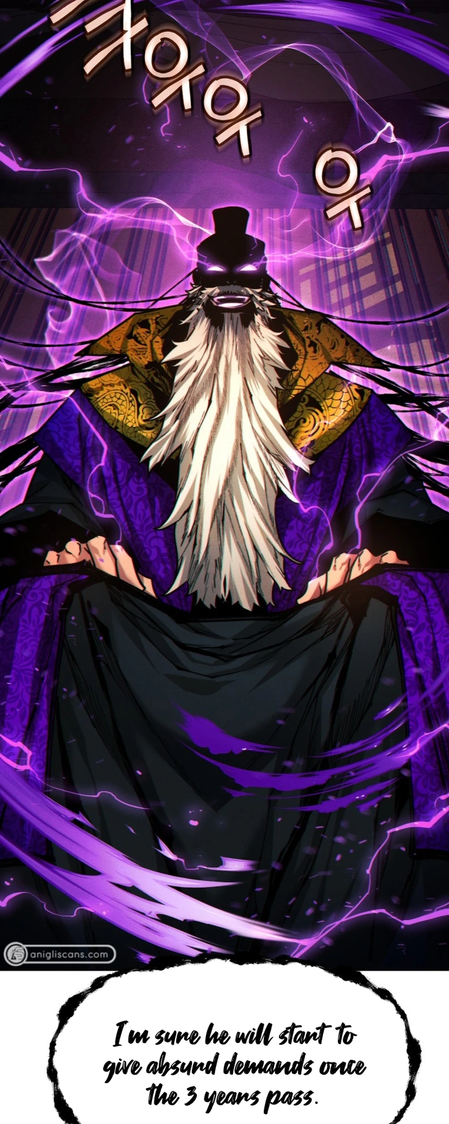 modern-man-alpha-chapter-44-16