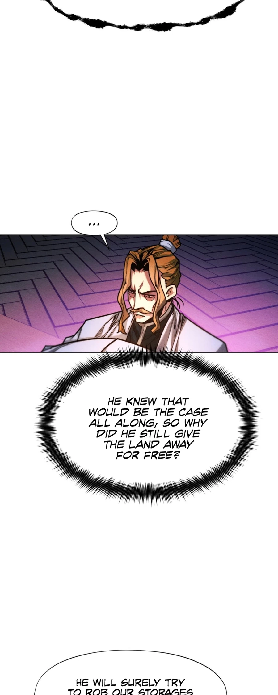 modern-man-alpha-chapter-44-17