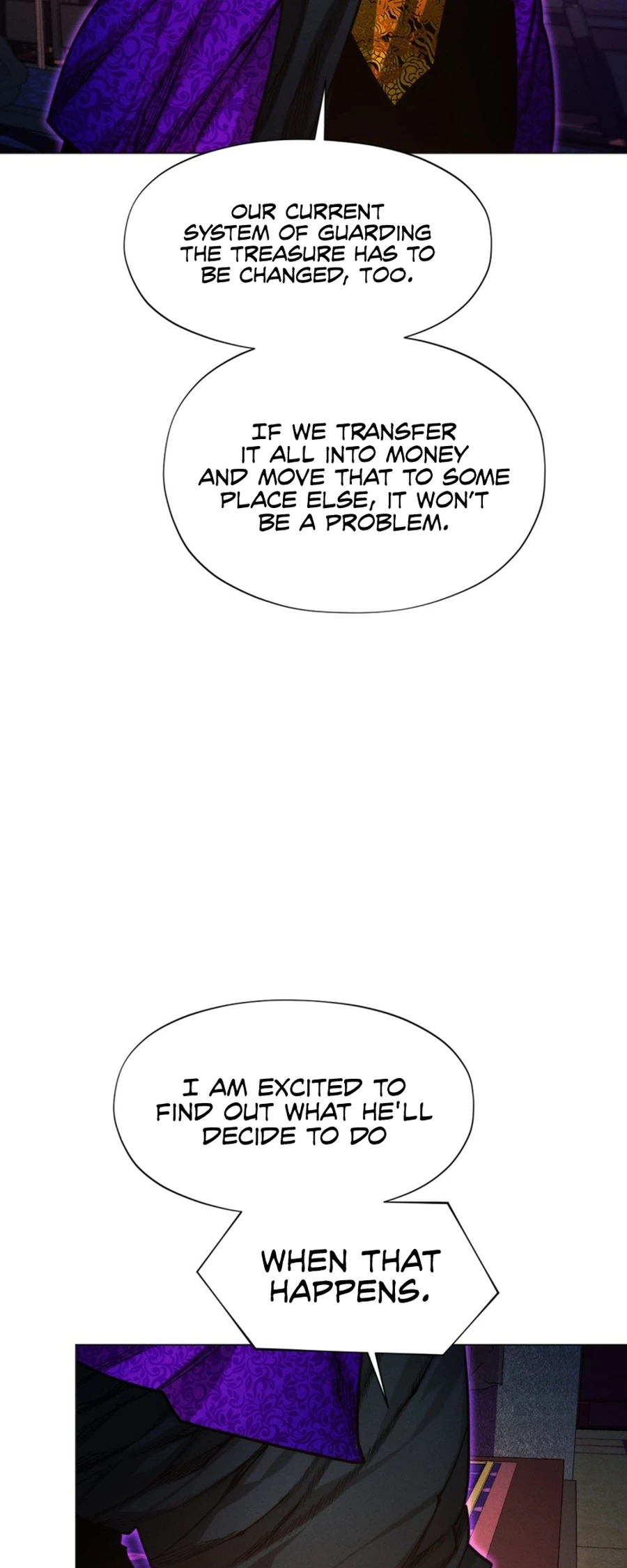 modern-man-alpha-chapter-44-19
