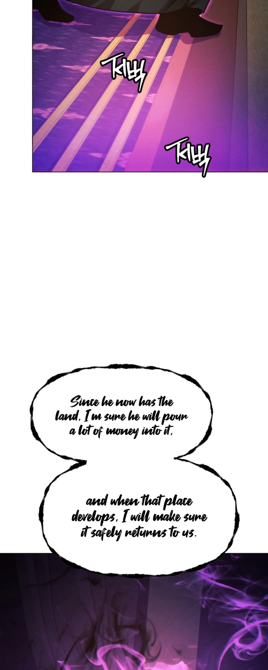 modern-man-alpha-chapter-44-20