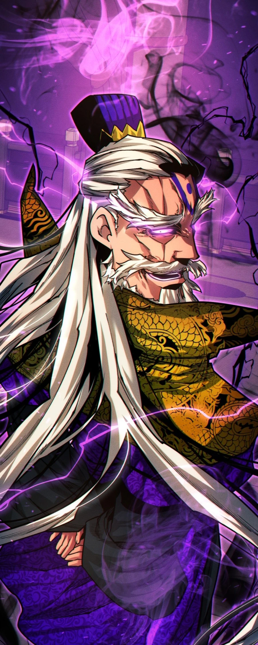 modern-man-alpha-chapter-44-21