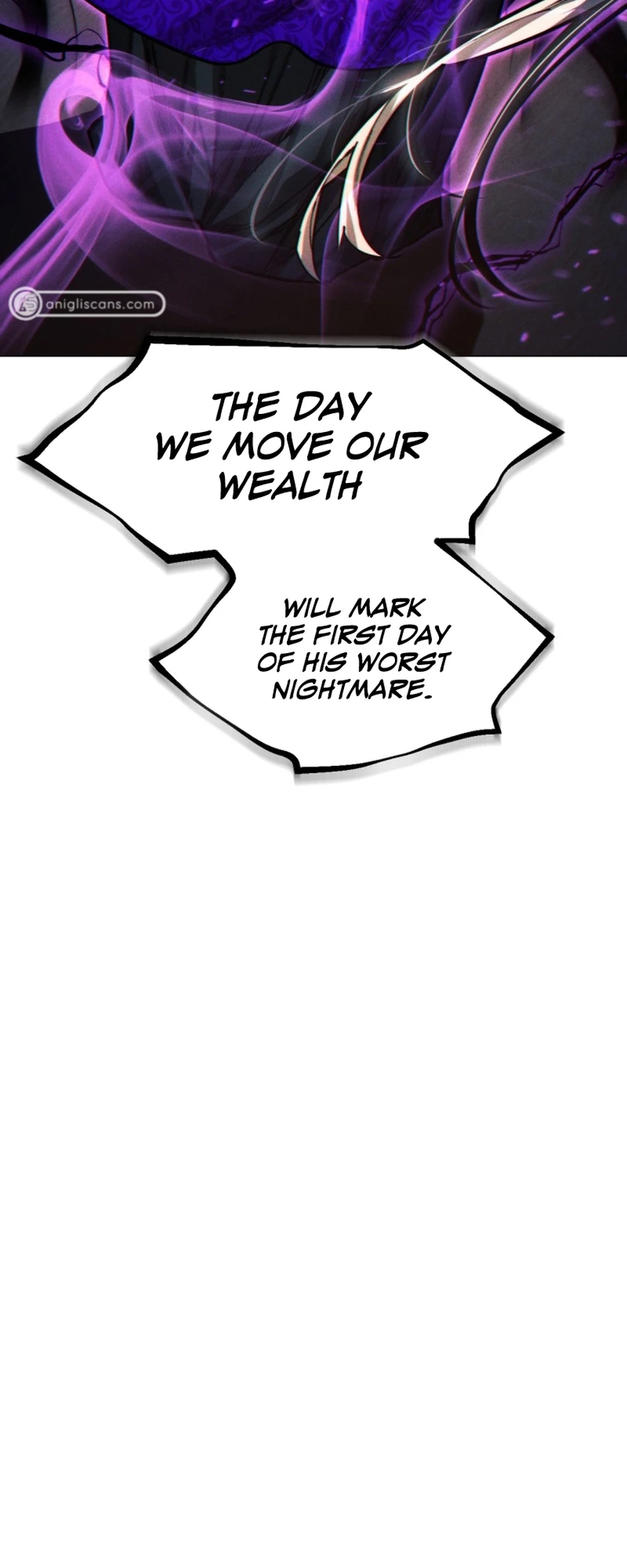 modern-man-alpha-chapter-44-22