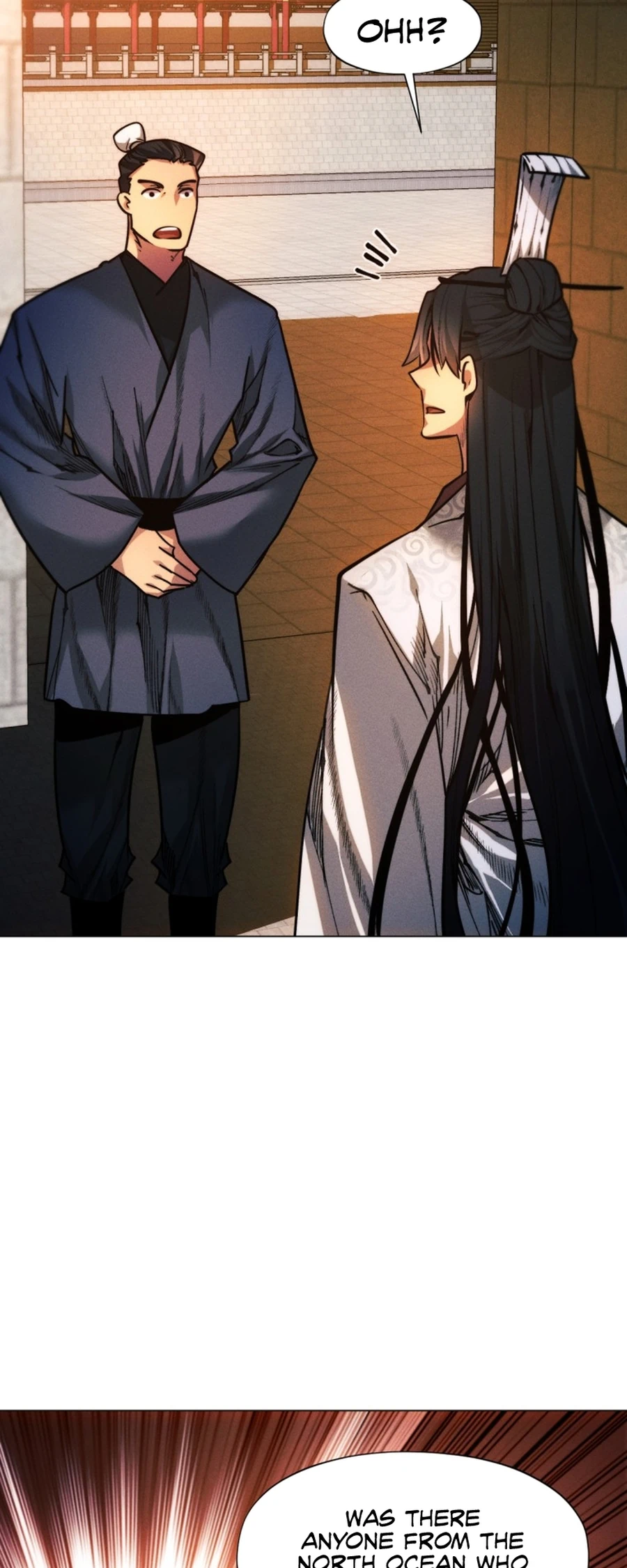modern-man-alpha-chapter-44-27
