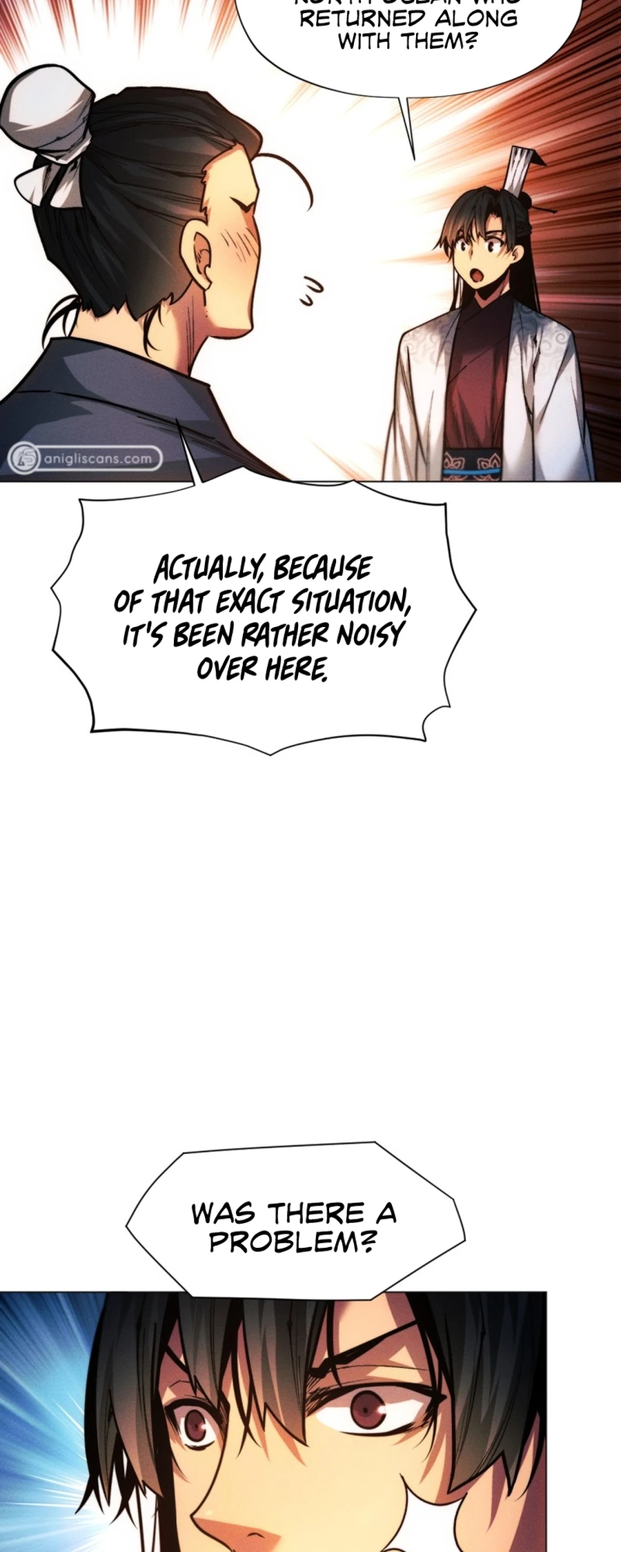modern-man-alpha-chapter-44-28