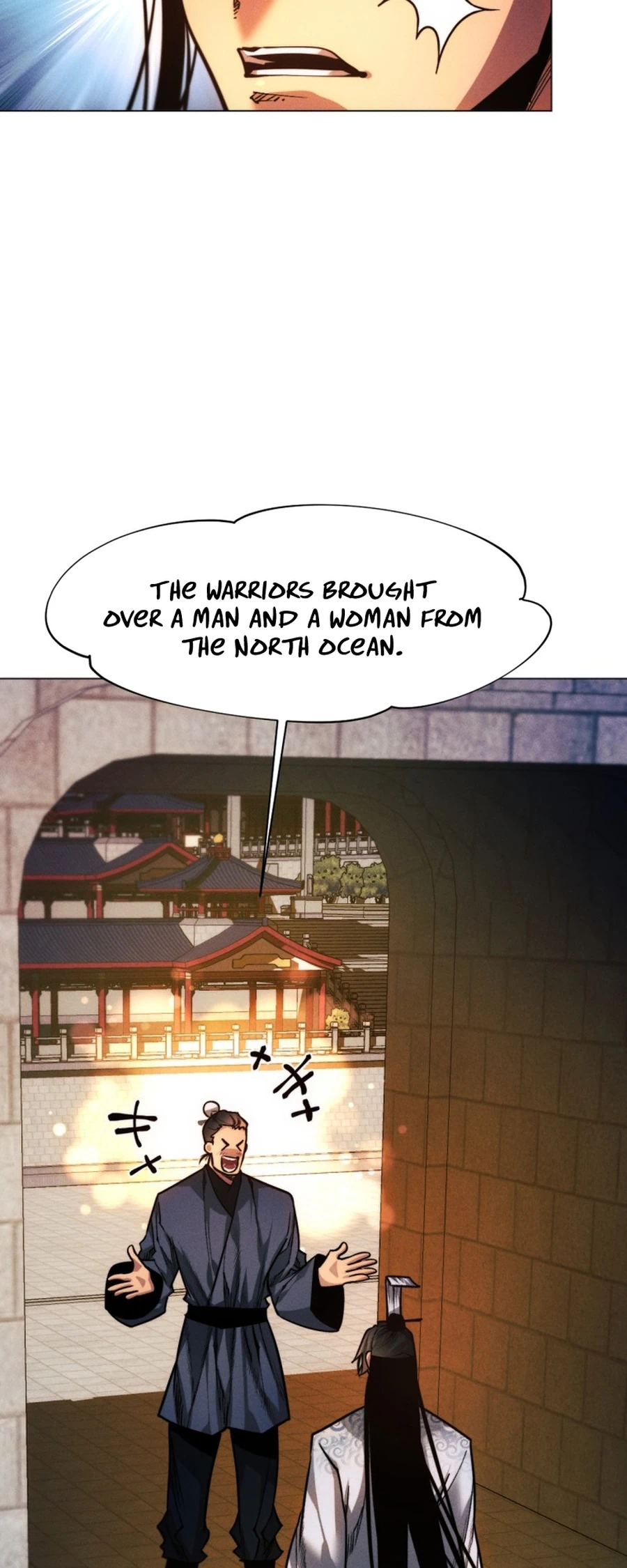 modern-man-alpha-chapter-44-29