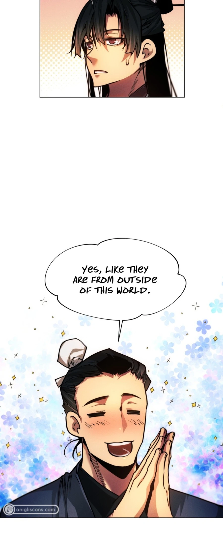 modern-man-alpha-chapter-44-31
