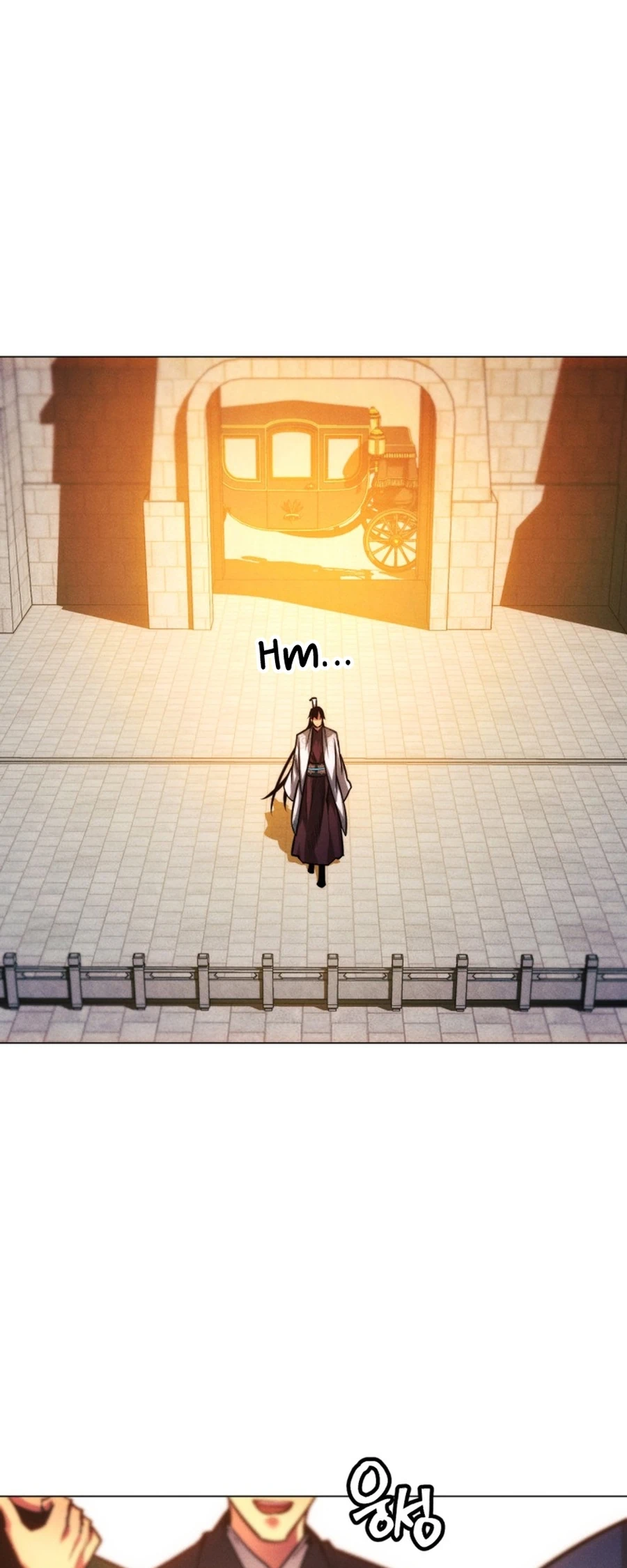 modern-man-alpha-chapter-44-32