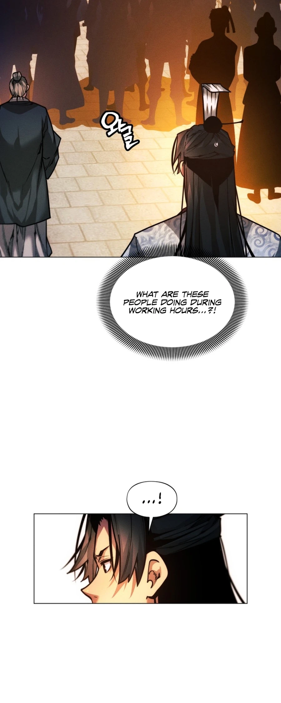 modern-man-alpha-chapter-44-34